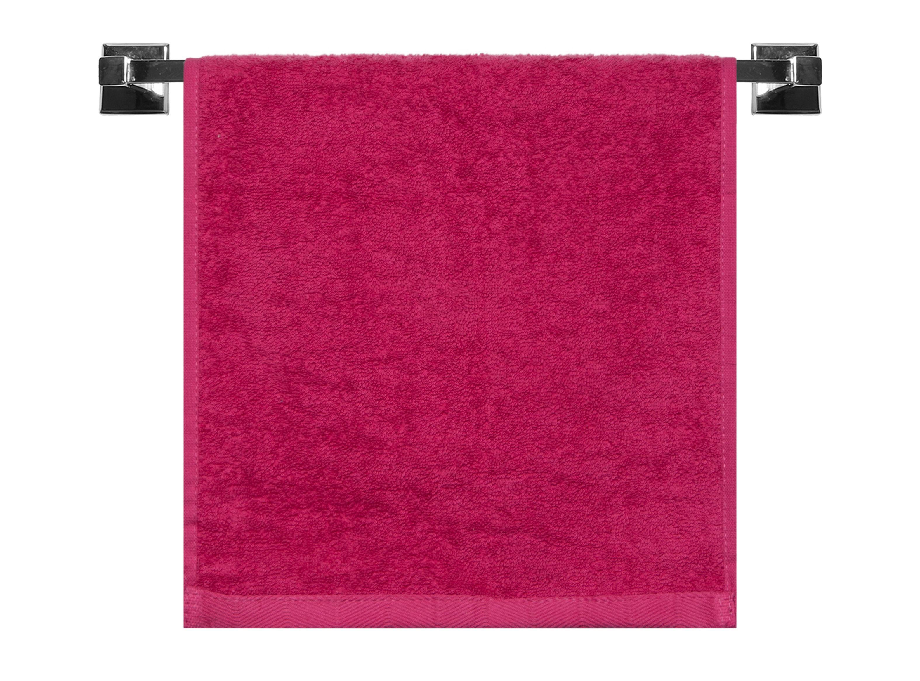 Toalla de Visita 500 g 30 x 50 cm-1