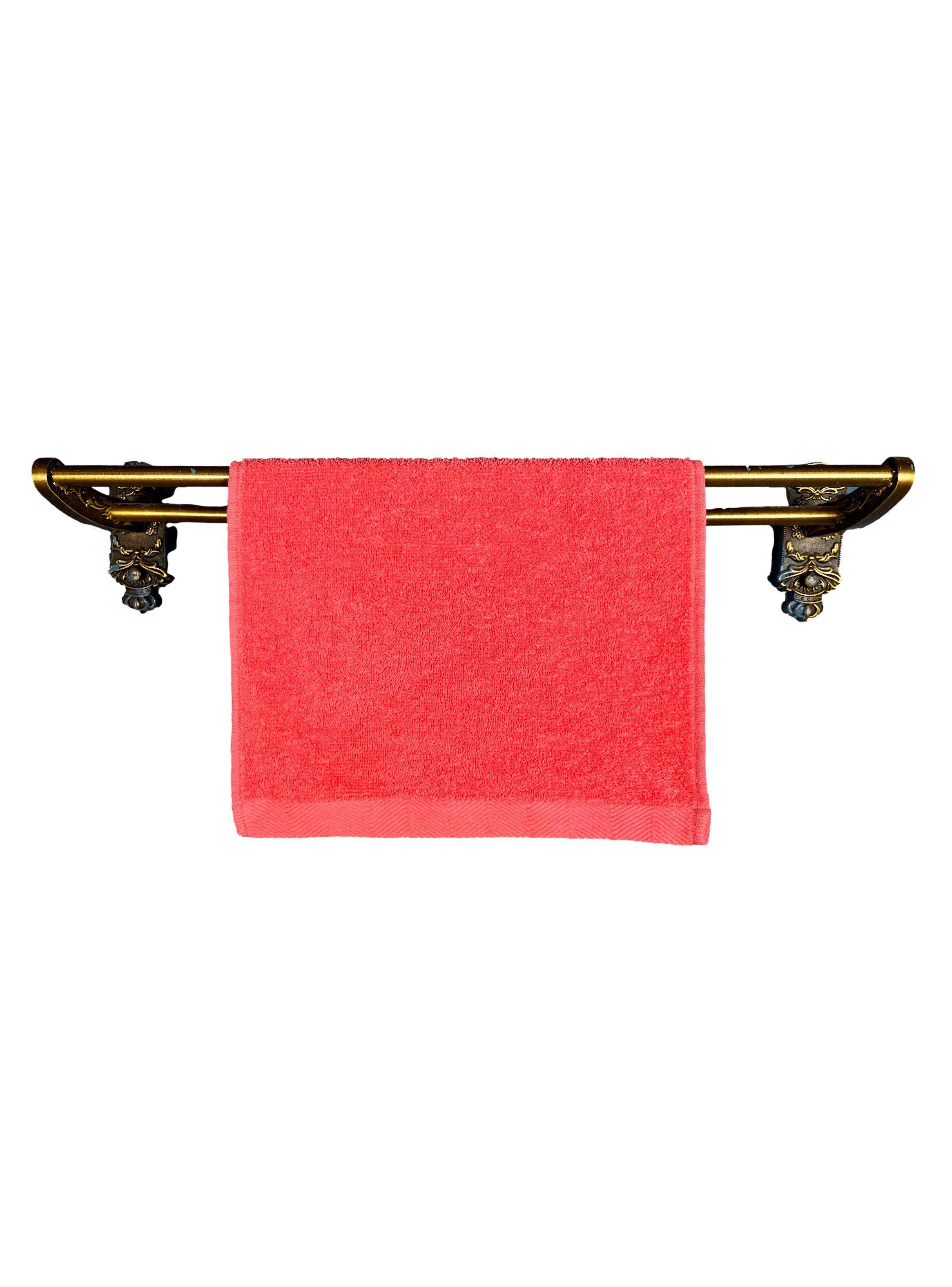 Rojo Claro