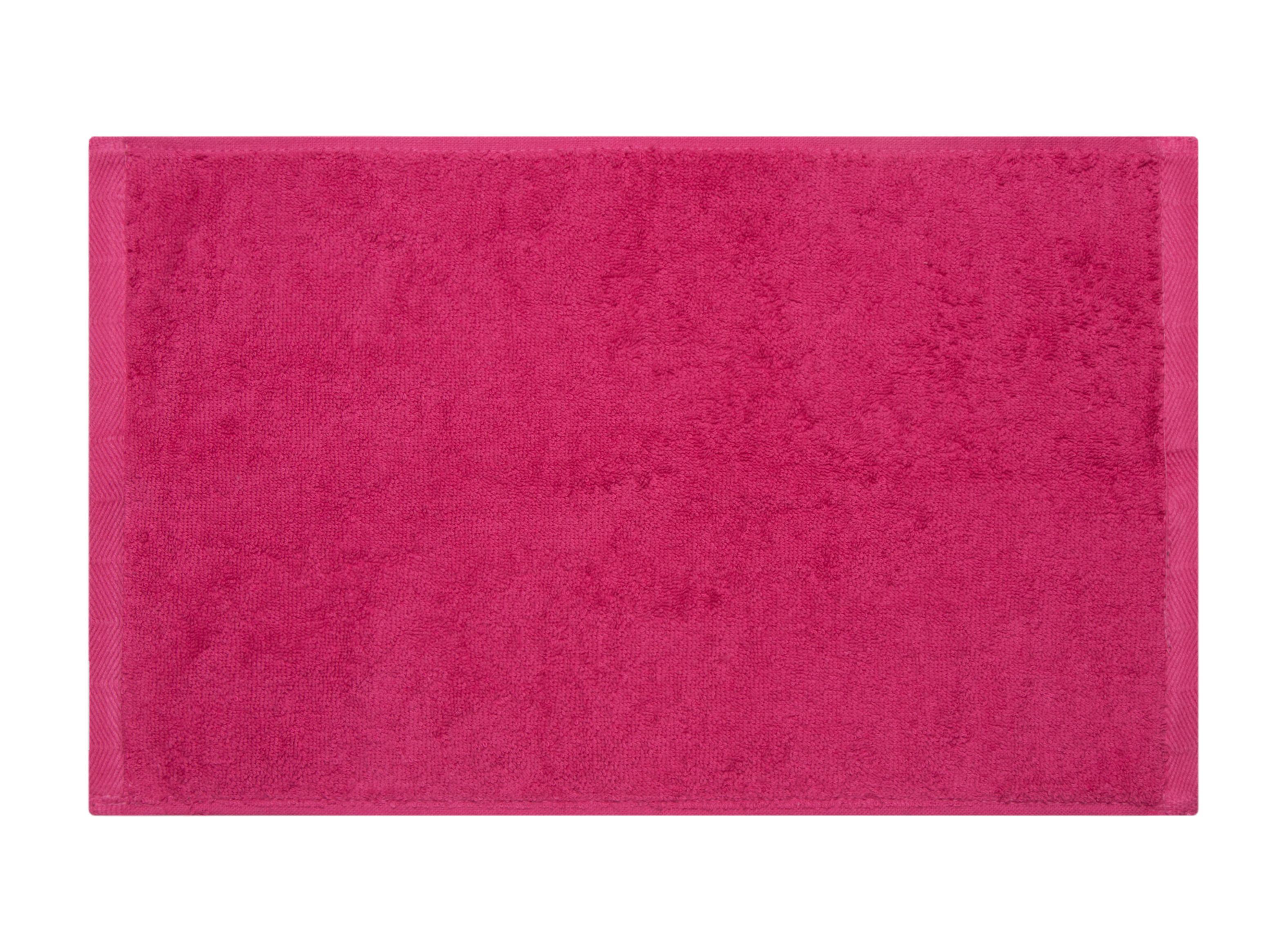 Toalla de Visita 500 g 30 x 50 cm-3