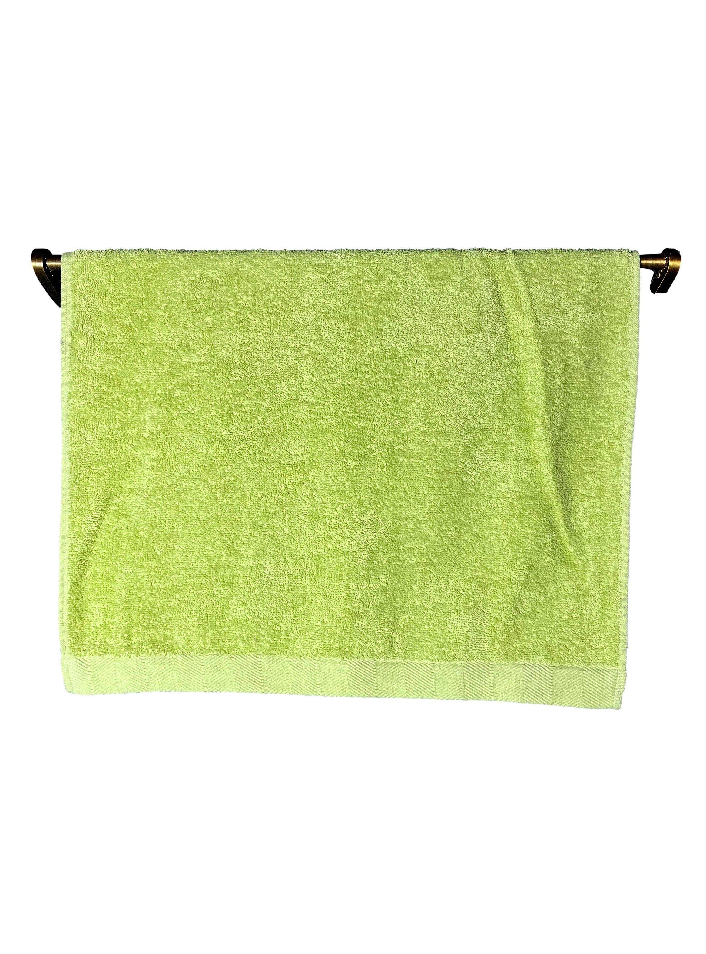 Verde Claro