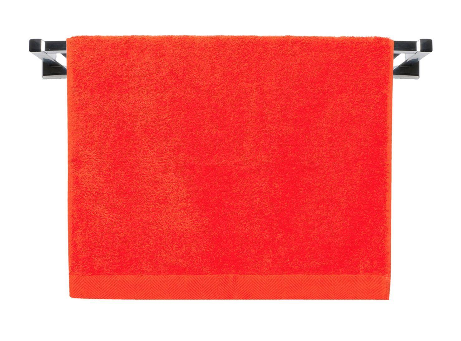 Rojo Claro