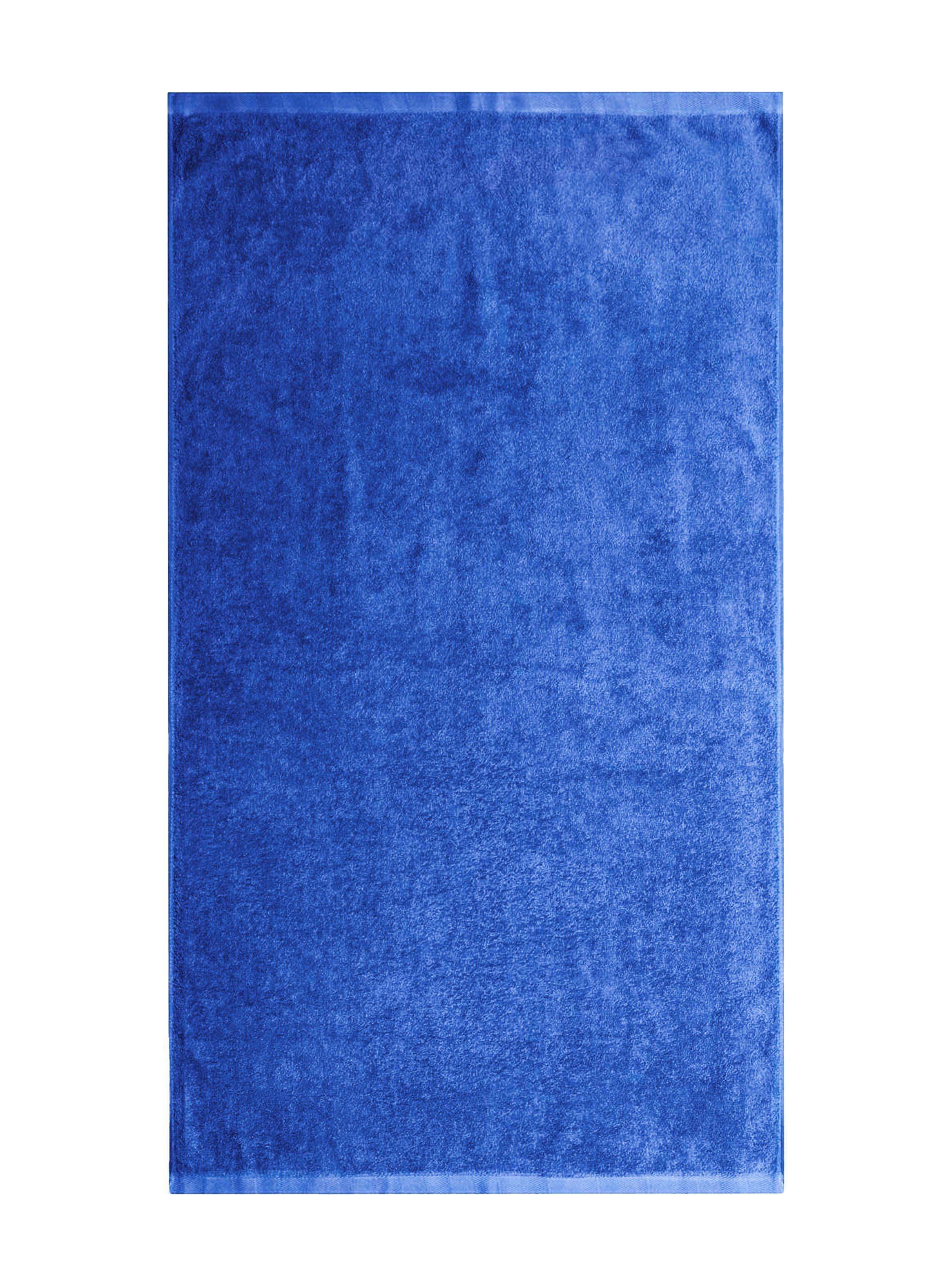 Toalla de Baño 70 x 140 cm 500 g-2