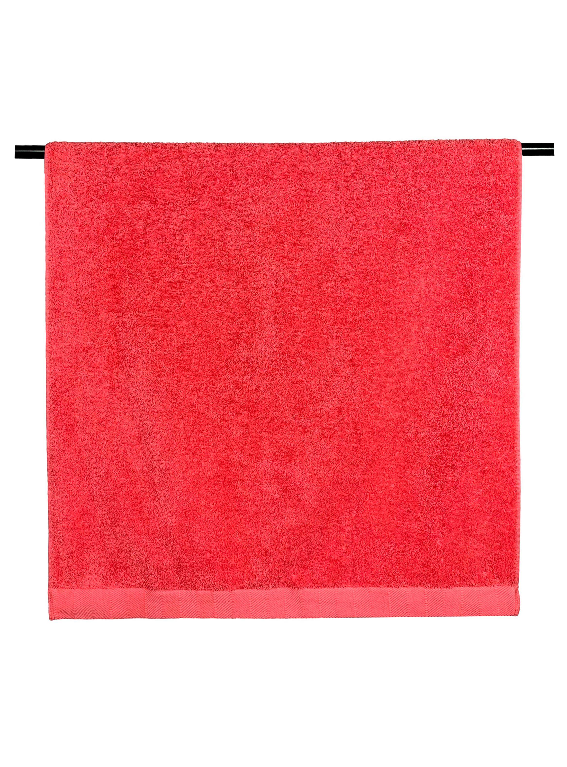 Rojo Claro