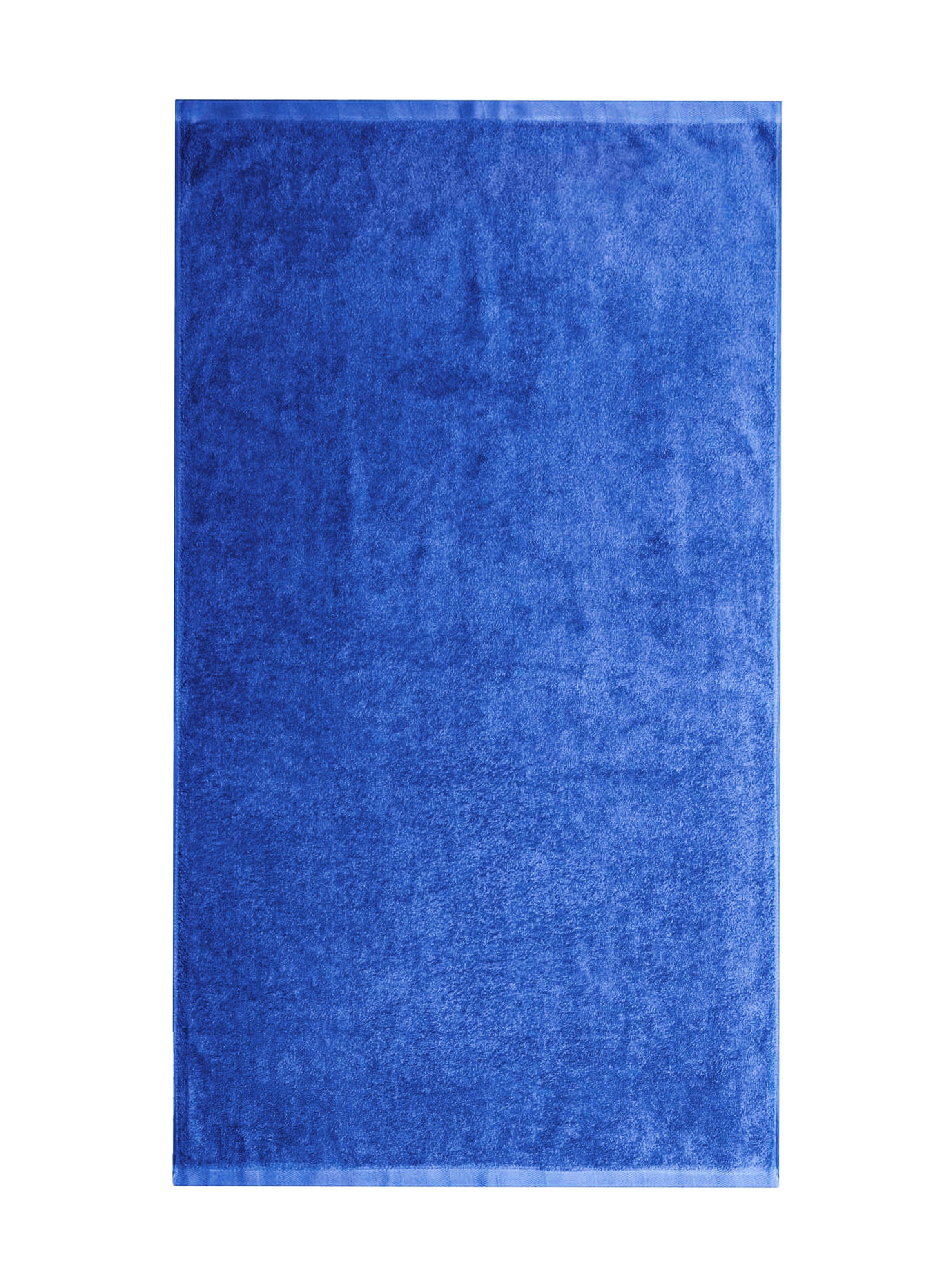 Toalla de Baño 70 x 140 cm 500 g-5
