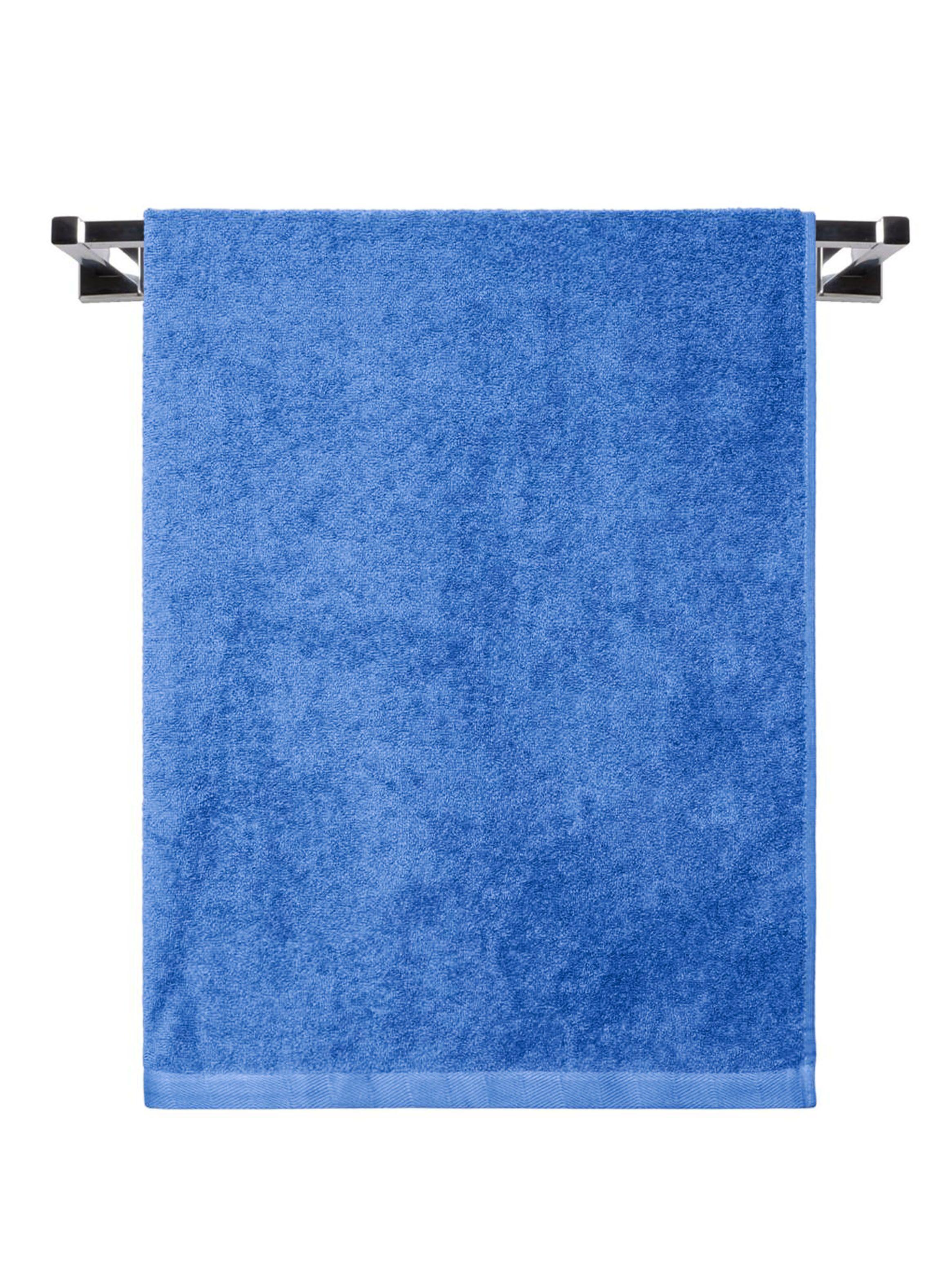 Toalla de Baño 70 x 140 cm 500 g-1
