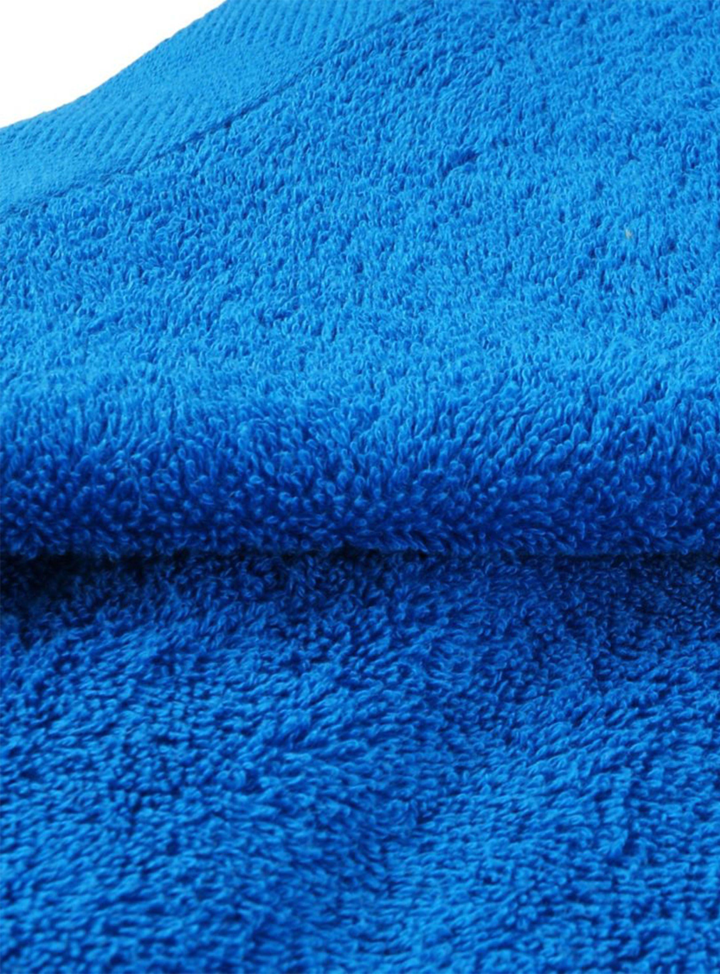 Toalla de Baño 70 x 140 cm 500 g-6