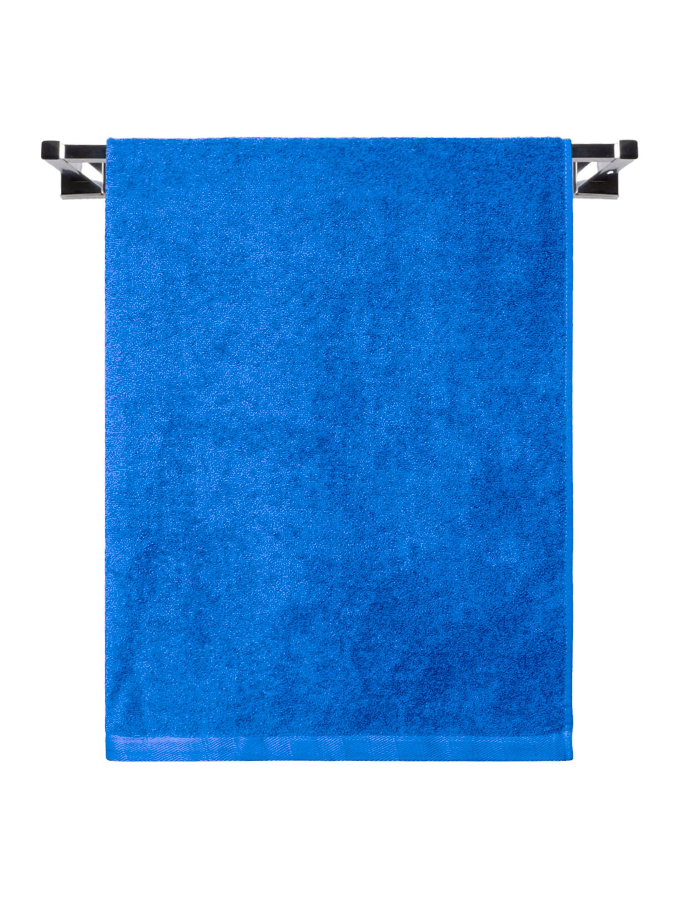 Toalla de Baño 70 x 140 cm 500 g-4