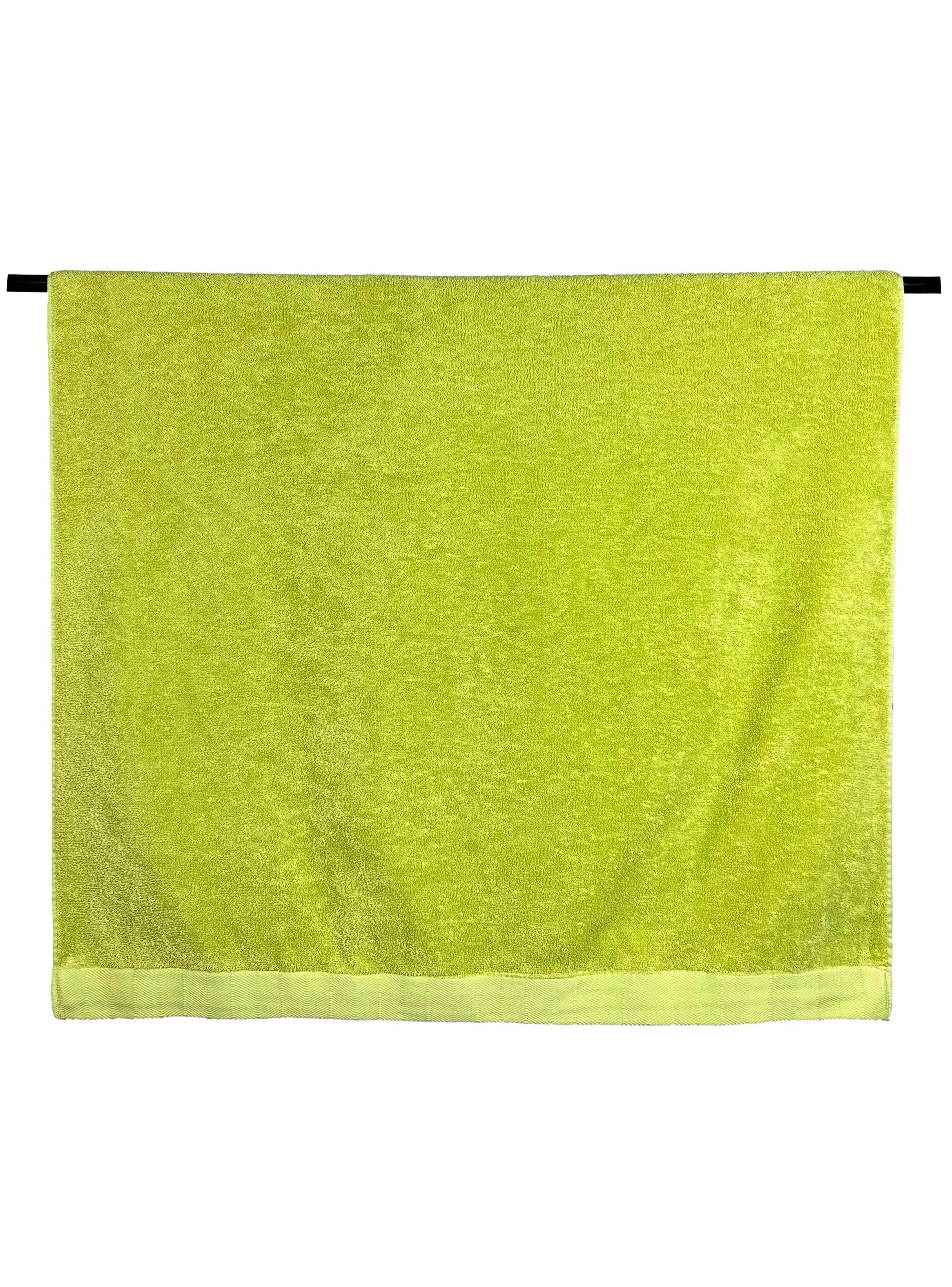 Verde Claro