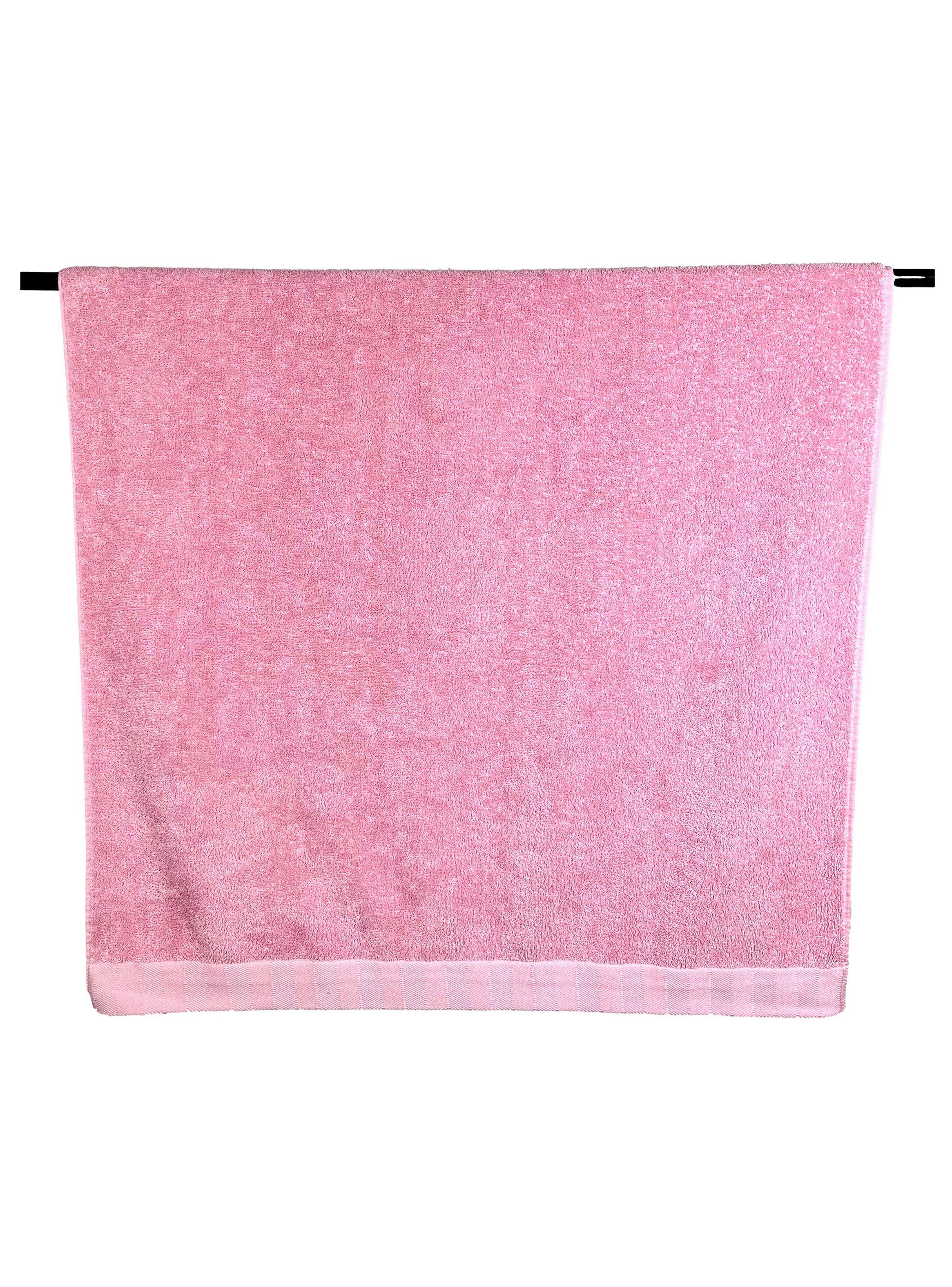 Rosado