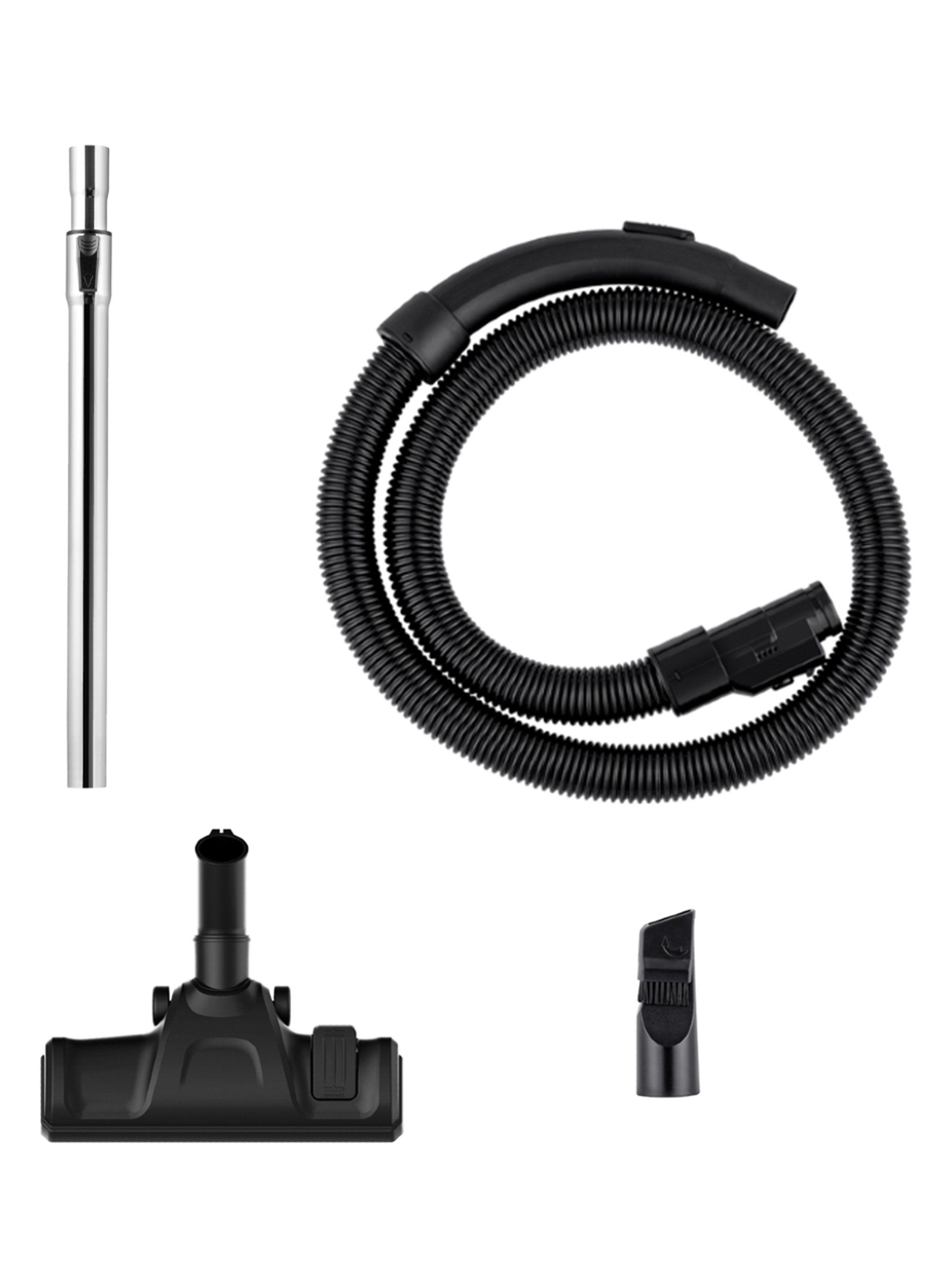 Aspiradora de Arrastre 1600W 14Q-3