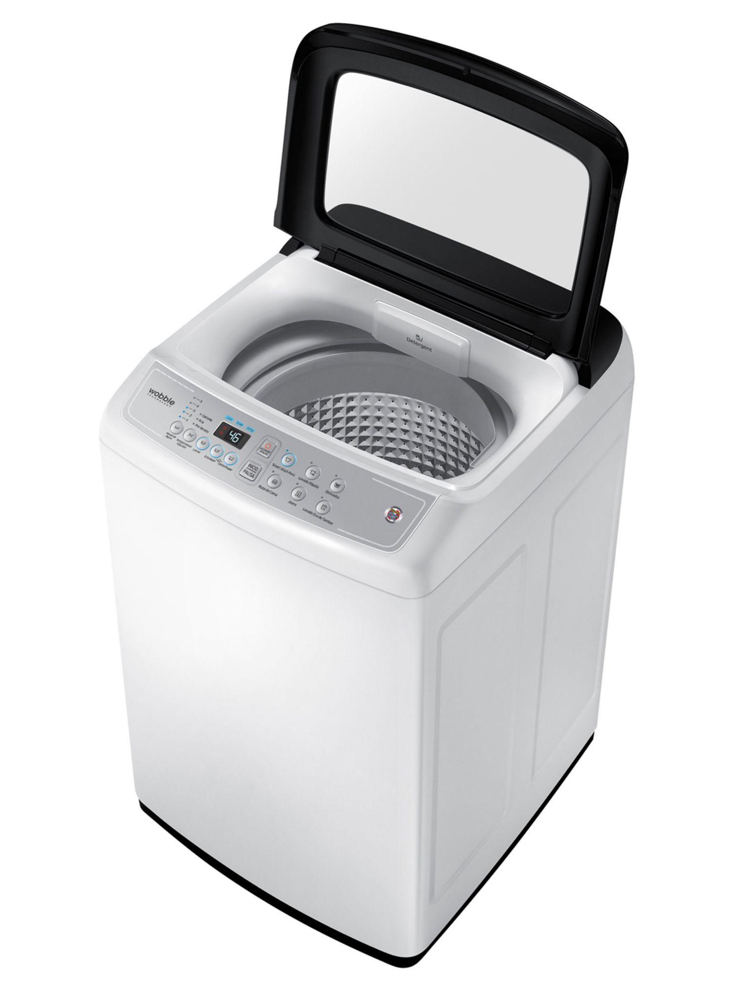 Lavadora Superior 9 Kg WA90H4400SW/ZS-5