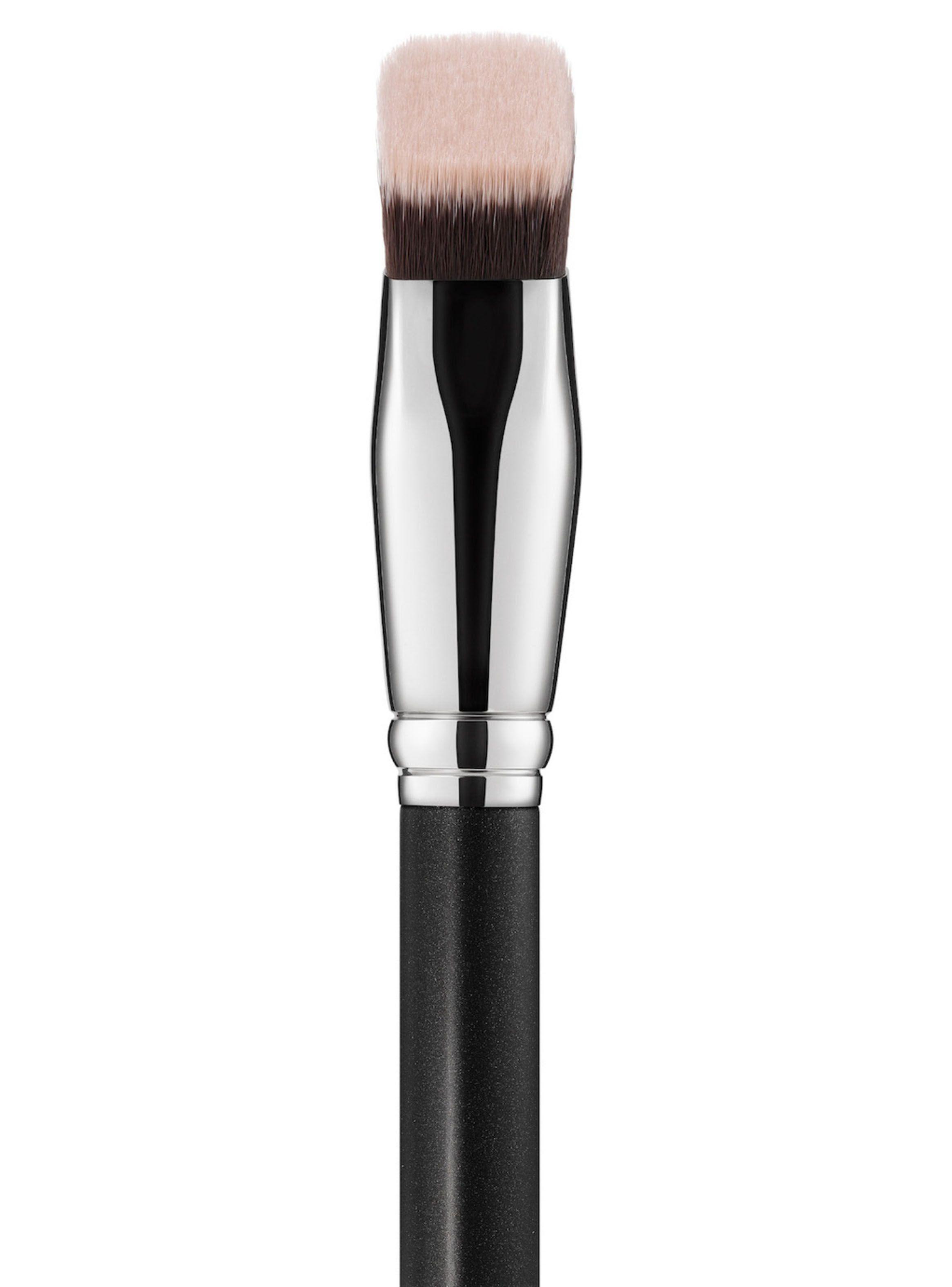 Brocha M·A·C 171S Wedge Foundation Brush-2