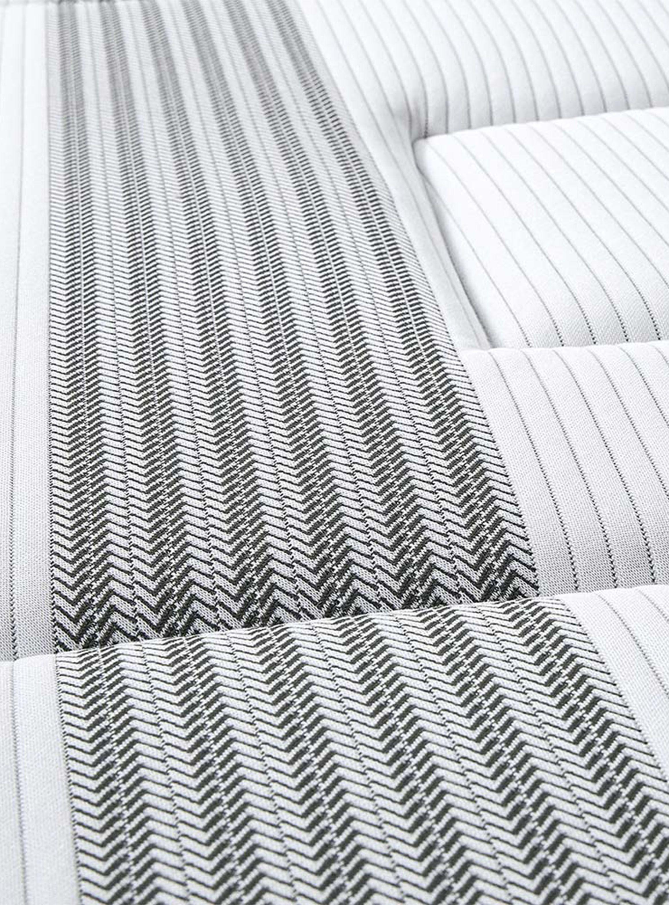 Cama Europea Driven Super King-3