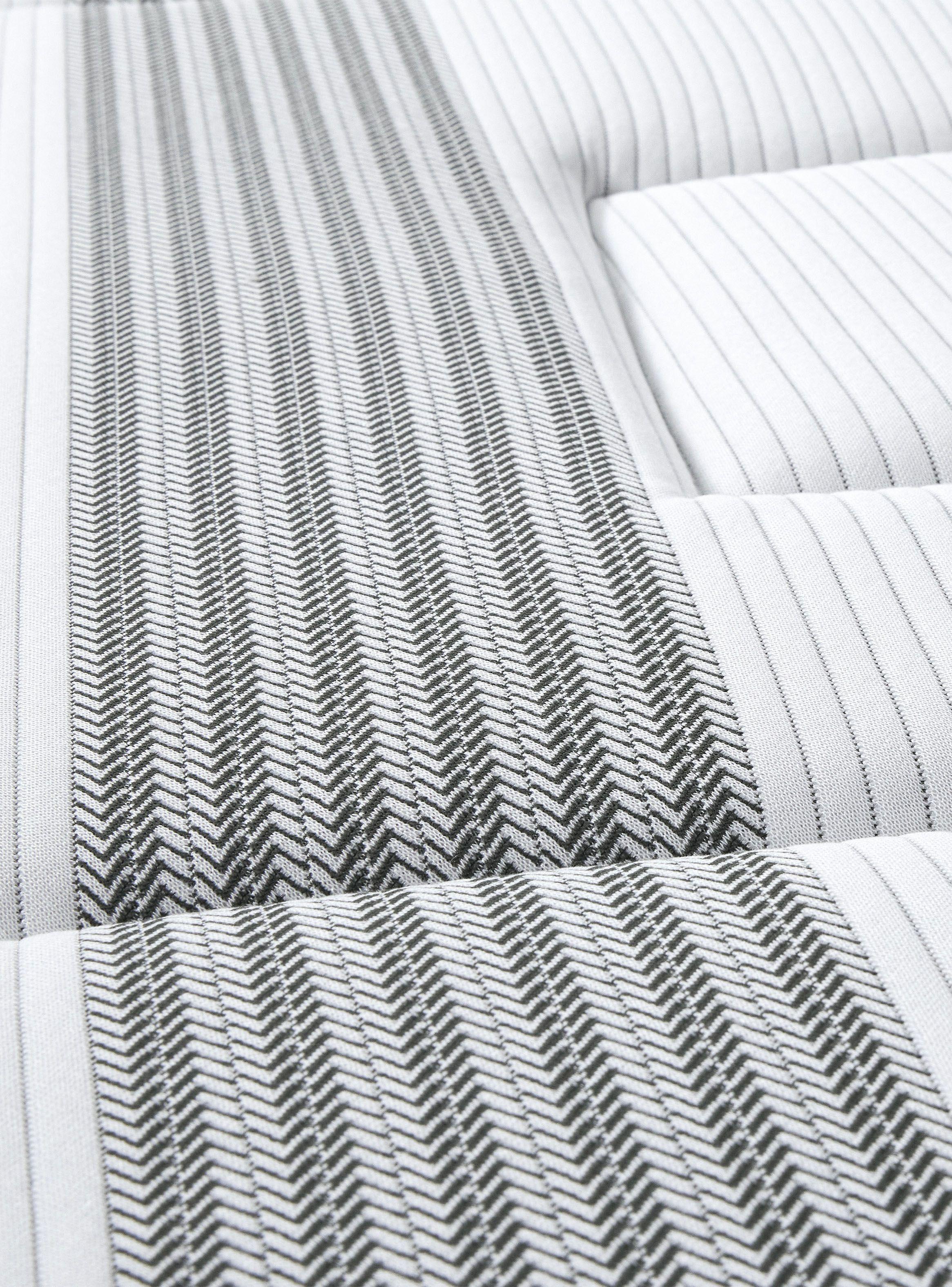 Box Spring Driven King-3