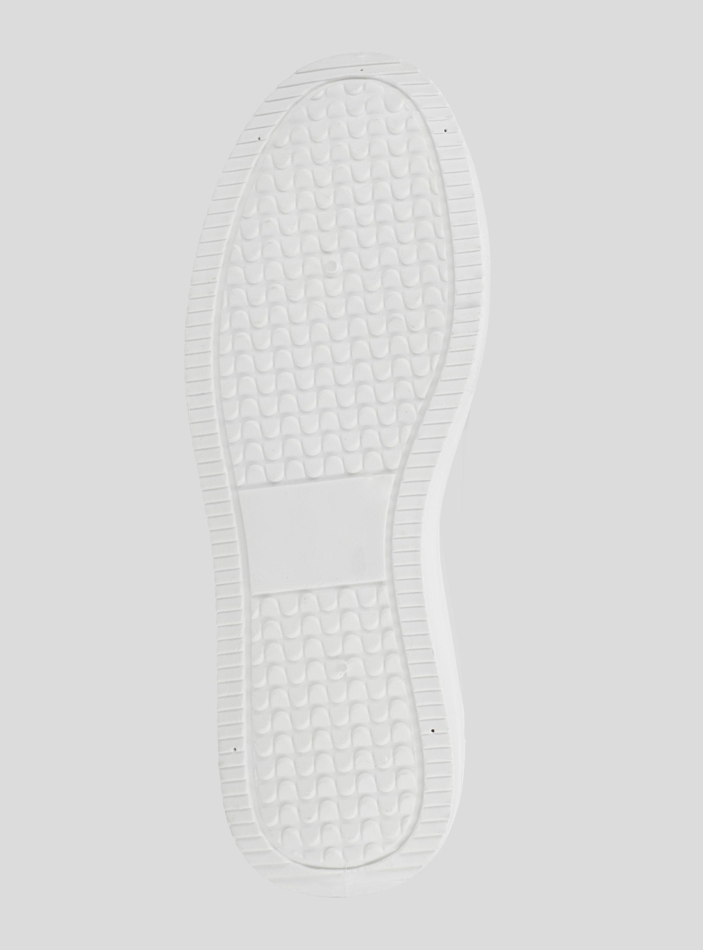 Zapatilla Urbana Jimena Mujer-3