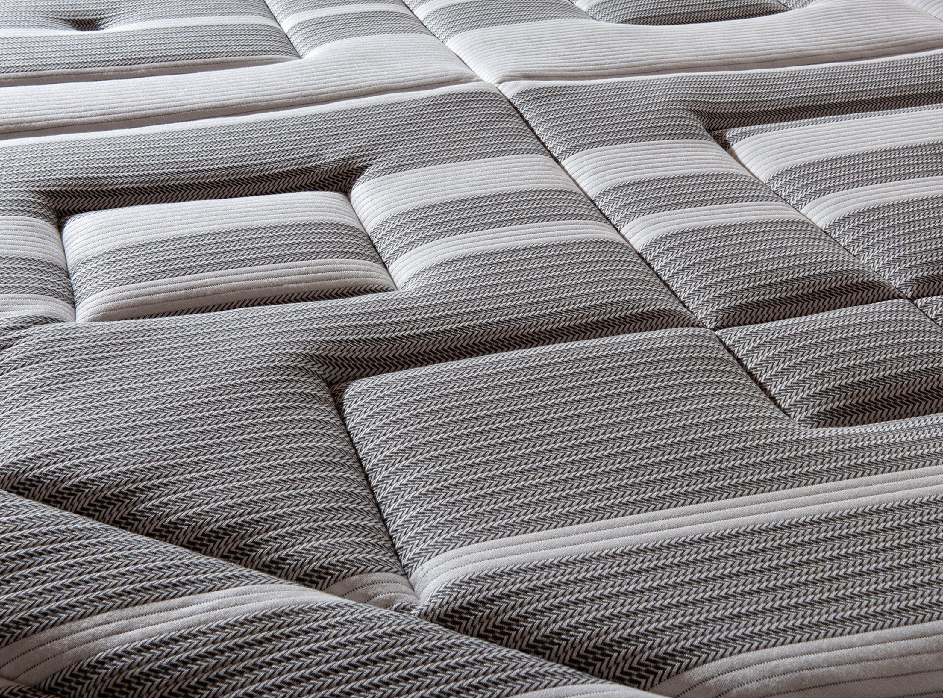 Cama Box Spring King-4