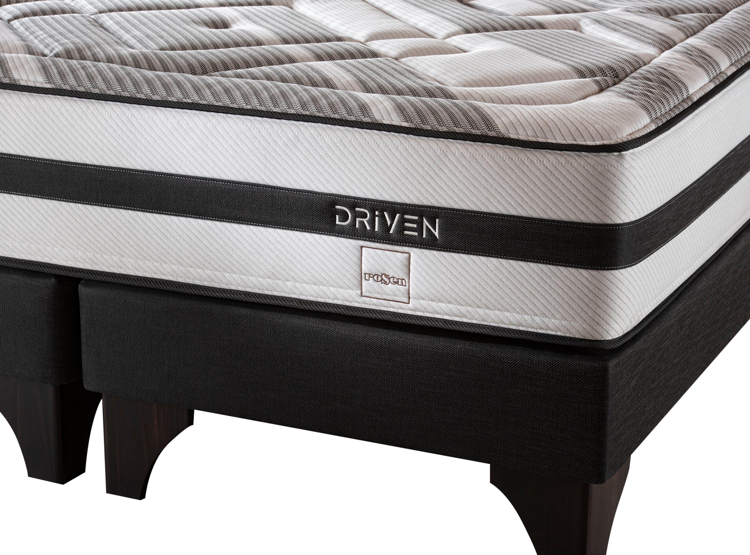 Cama Box Spring King-2