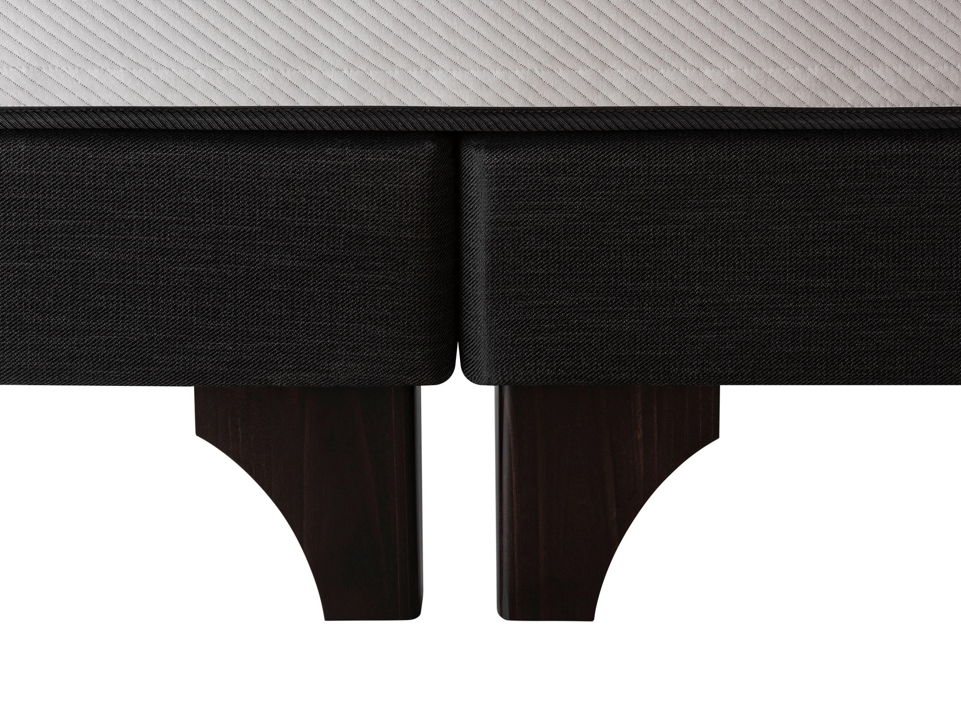 Cama Box Spring King-3