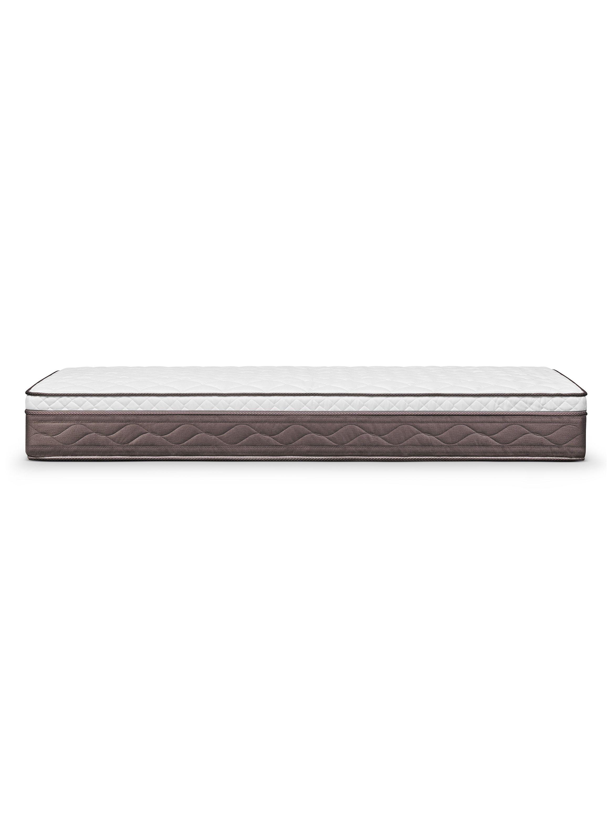 Colchón New Style 4 Plus 1.5 Plazas x 190 cm-2
