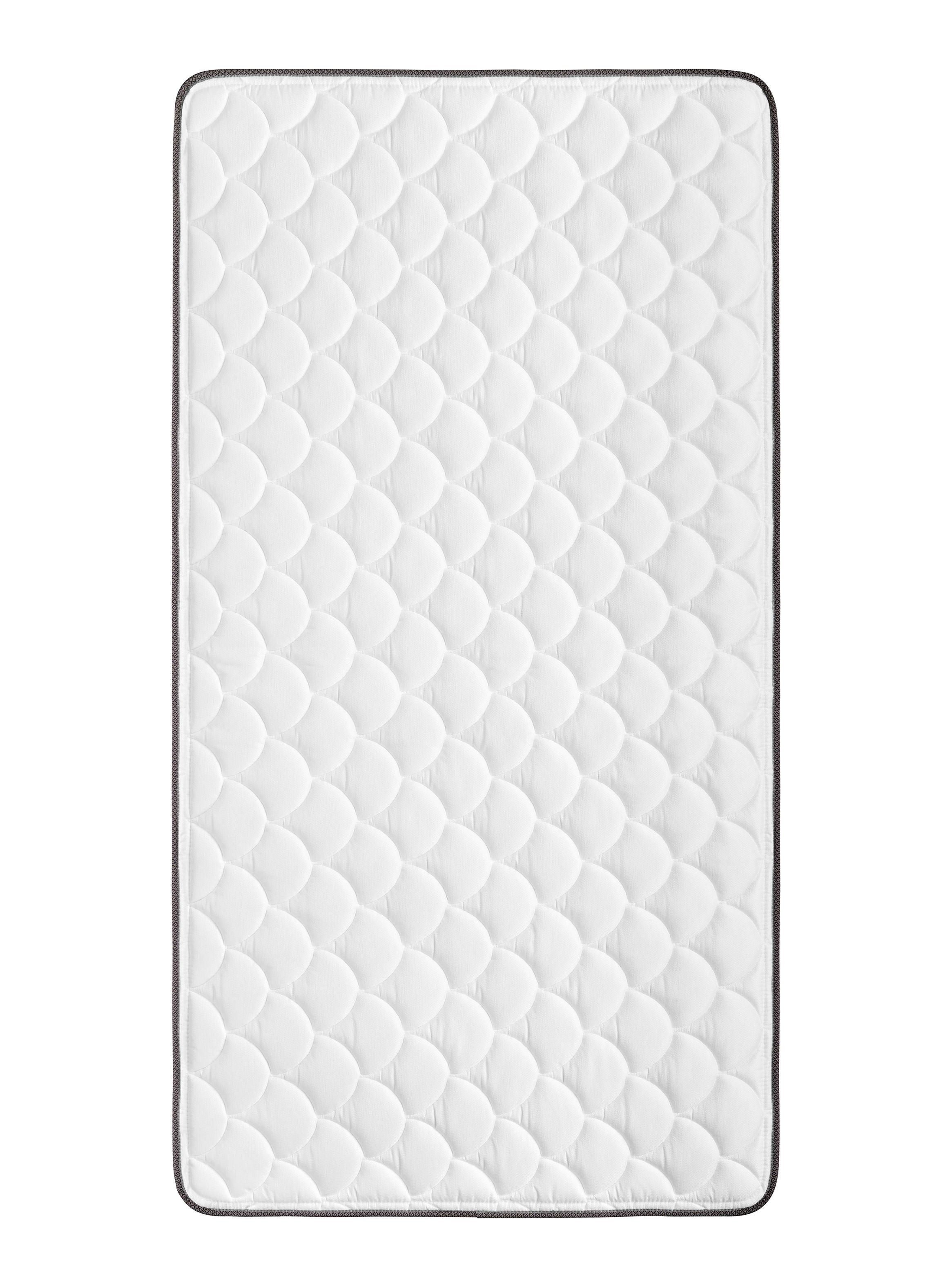 Cama Europea New Style 4 Plus 1 Plaza-3