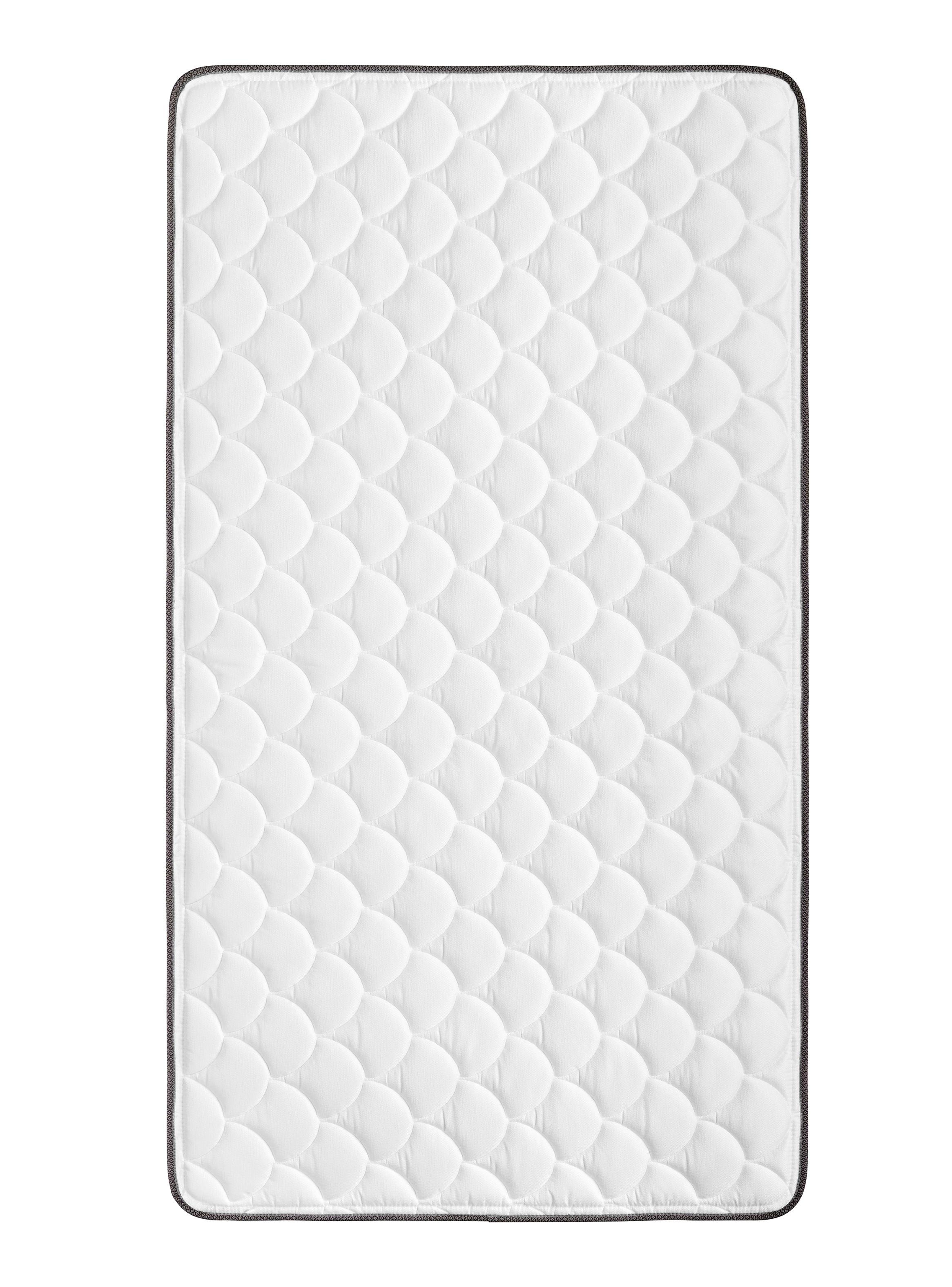 Cama Europea New Style 4 Plus 1.5 Plazas-3