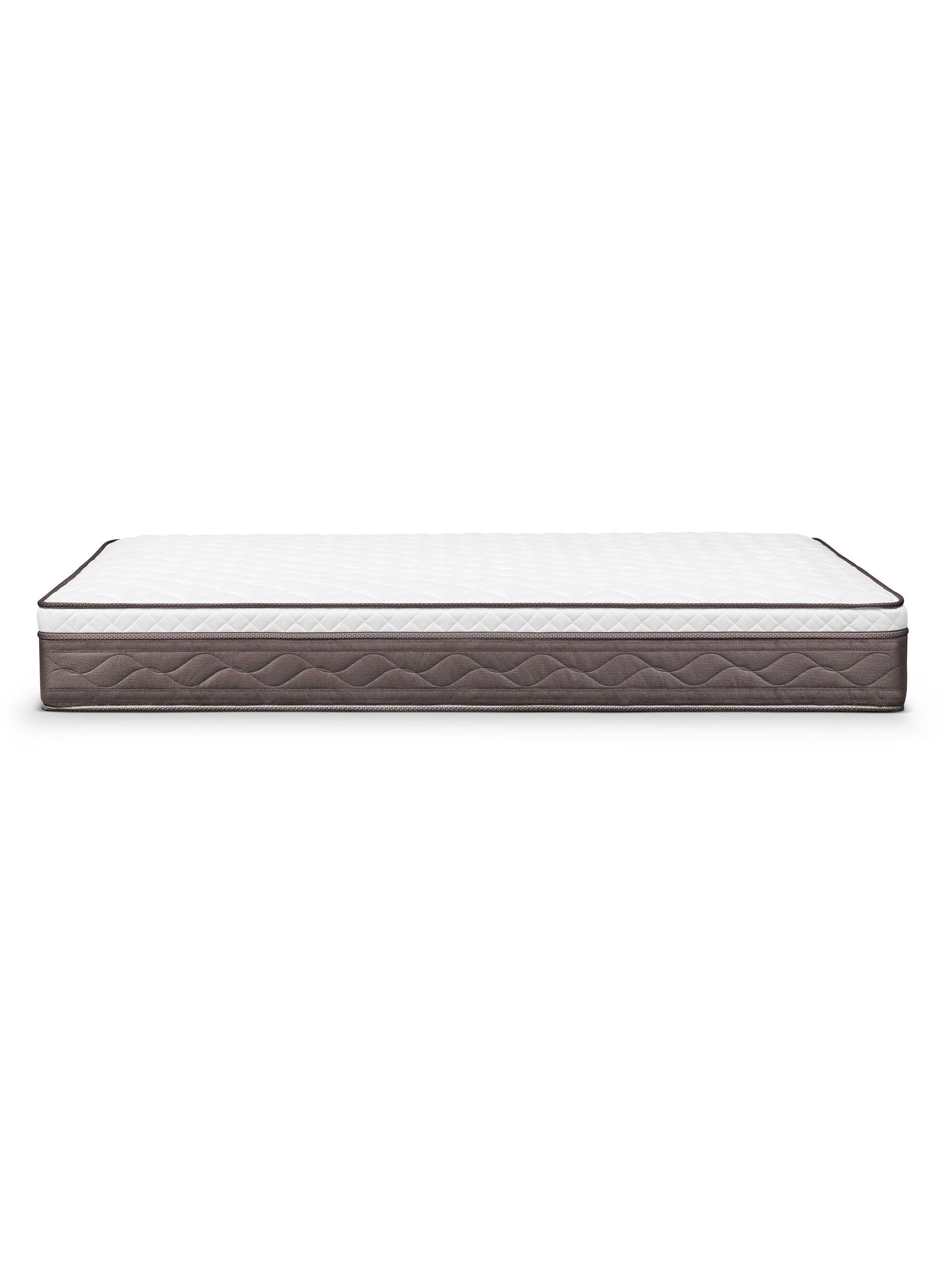 Cama Europea New Style 4 Plus King-2