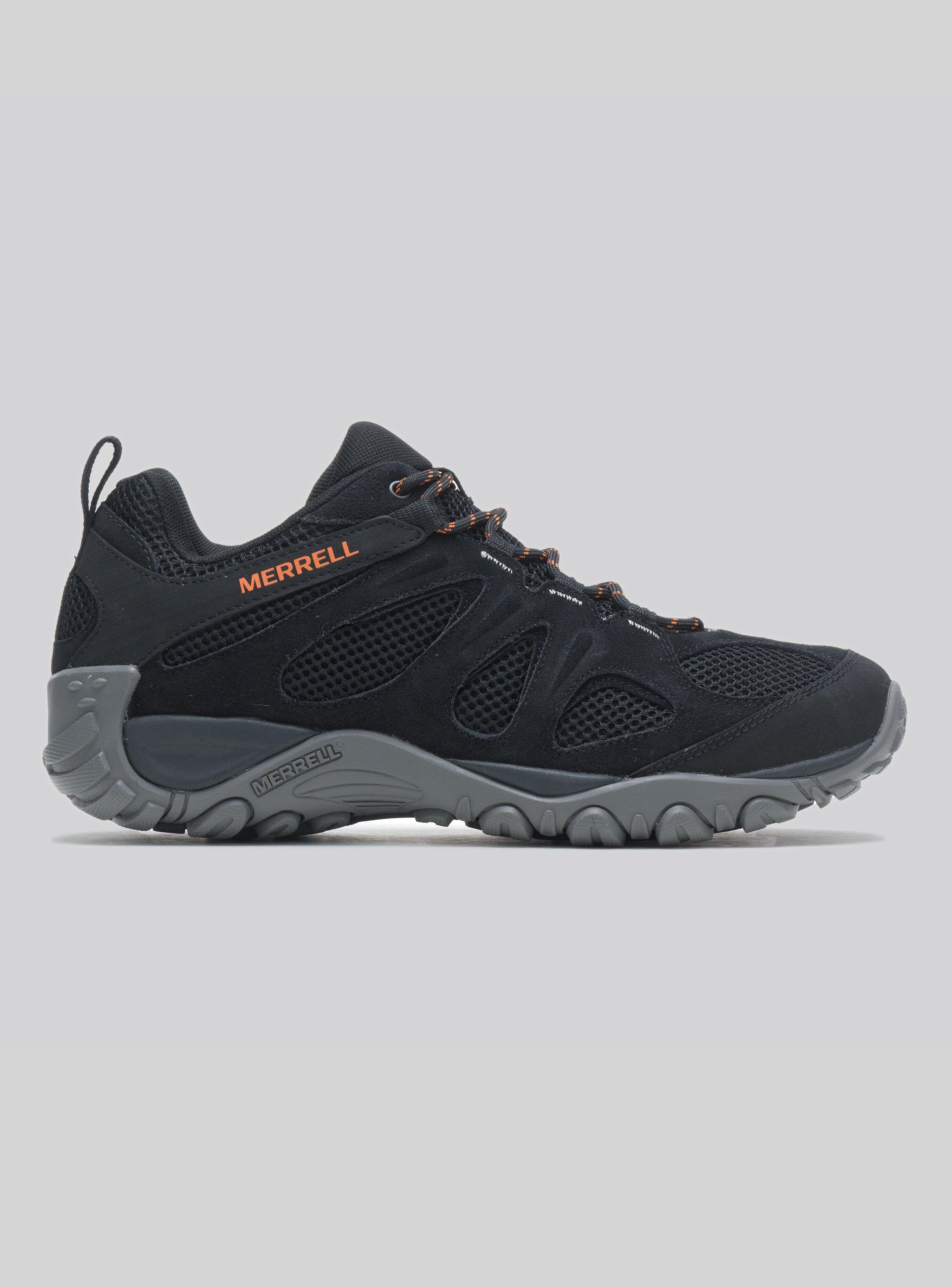 Zapatilla Running Outdoor Yokota 2 Hombre-0