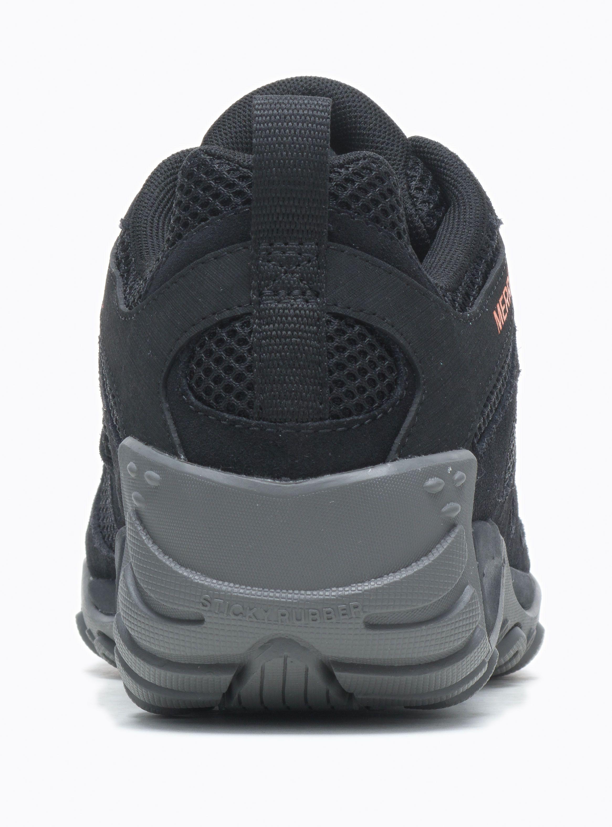 Zapatilla Running Outdoor Yokota 2 Hombre-2