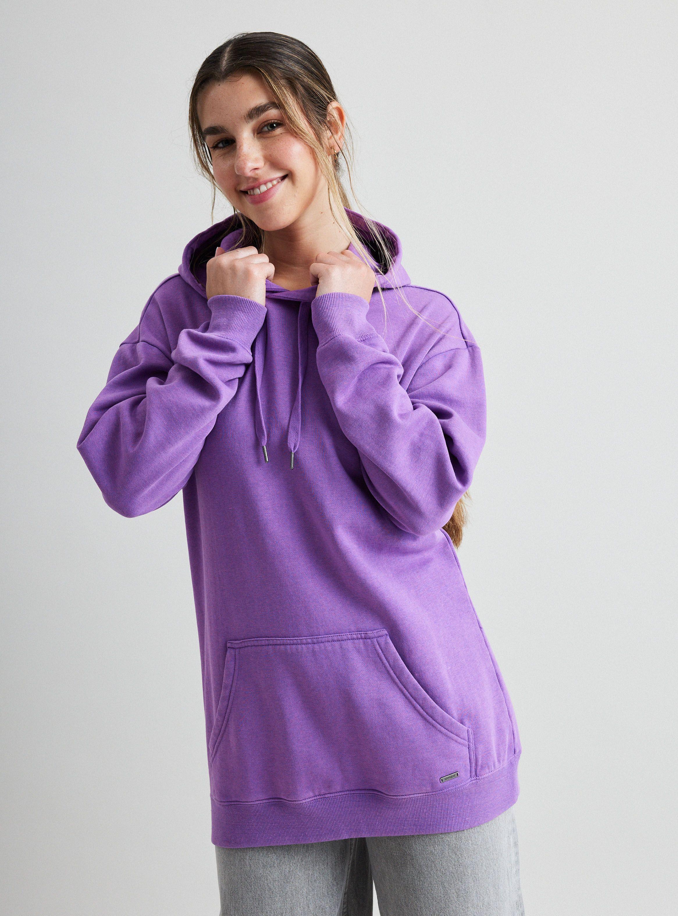 Morado Oscuro