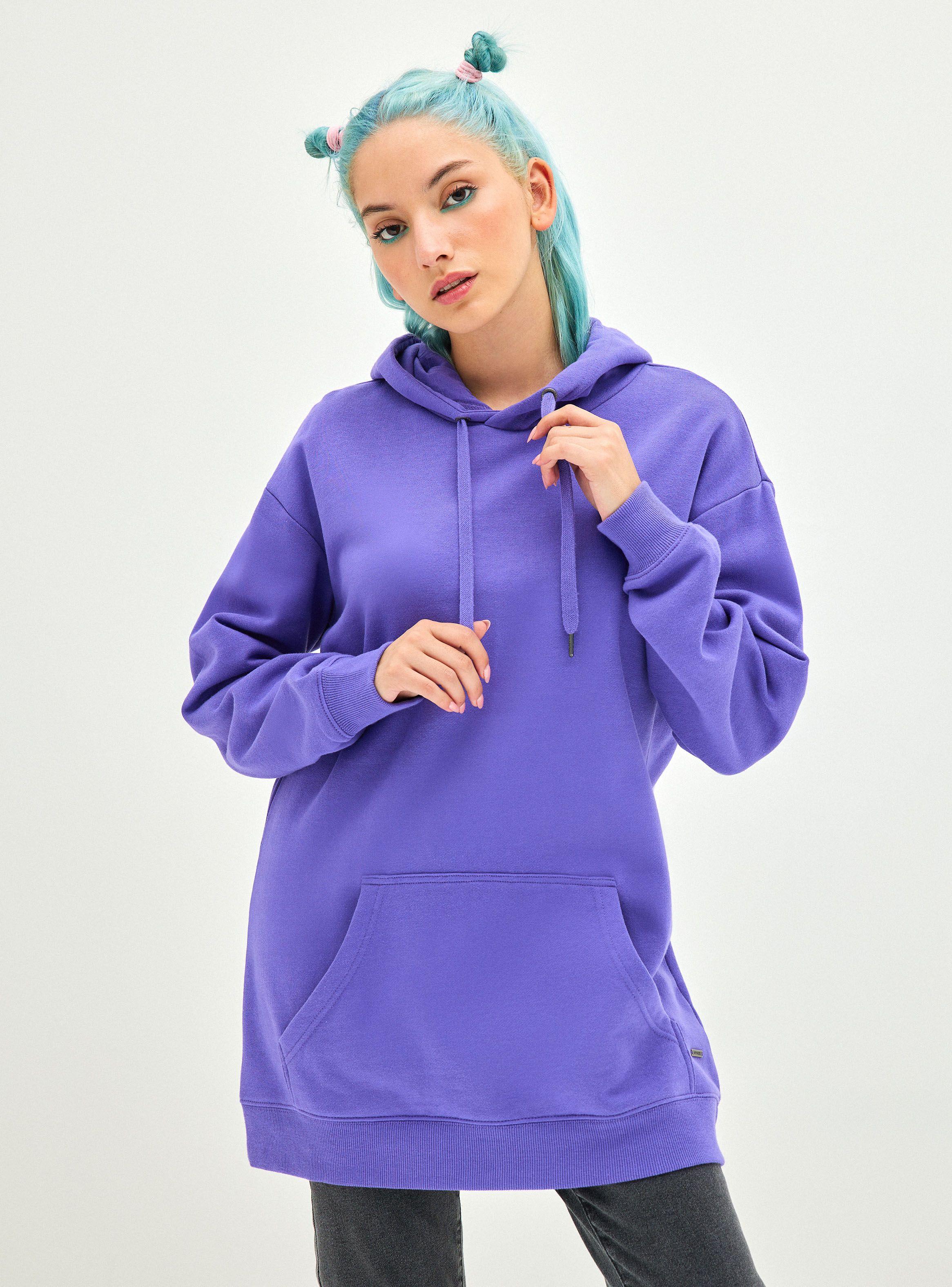 Morado