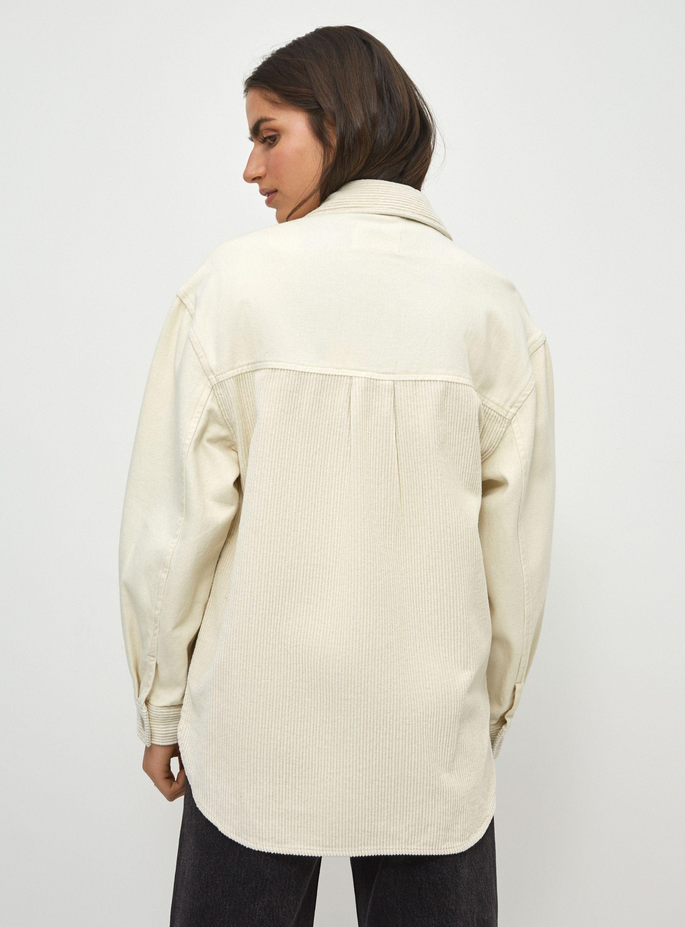 Chaqueta Bitela-1