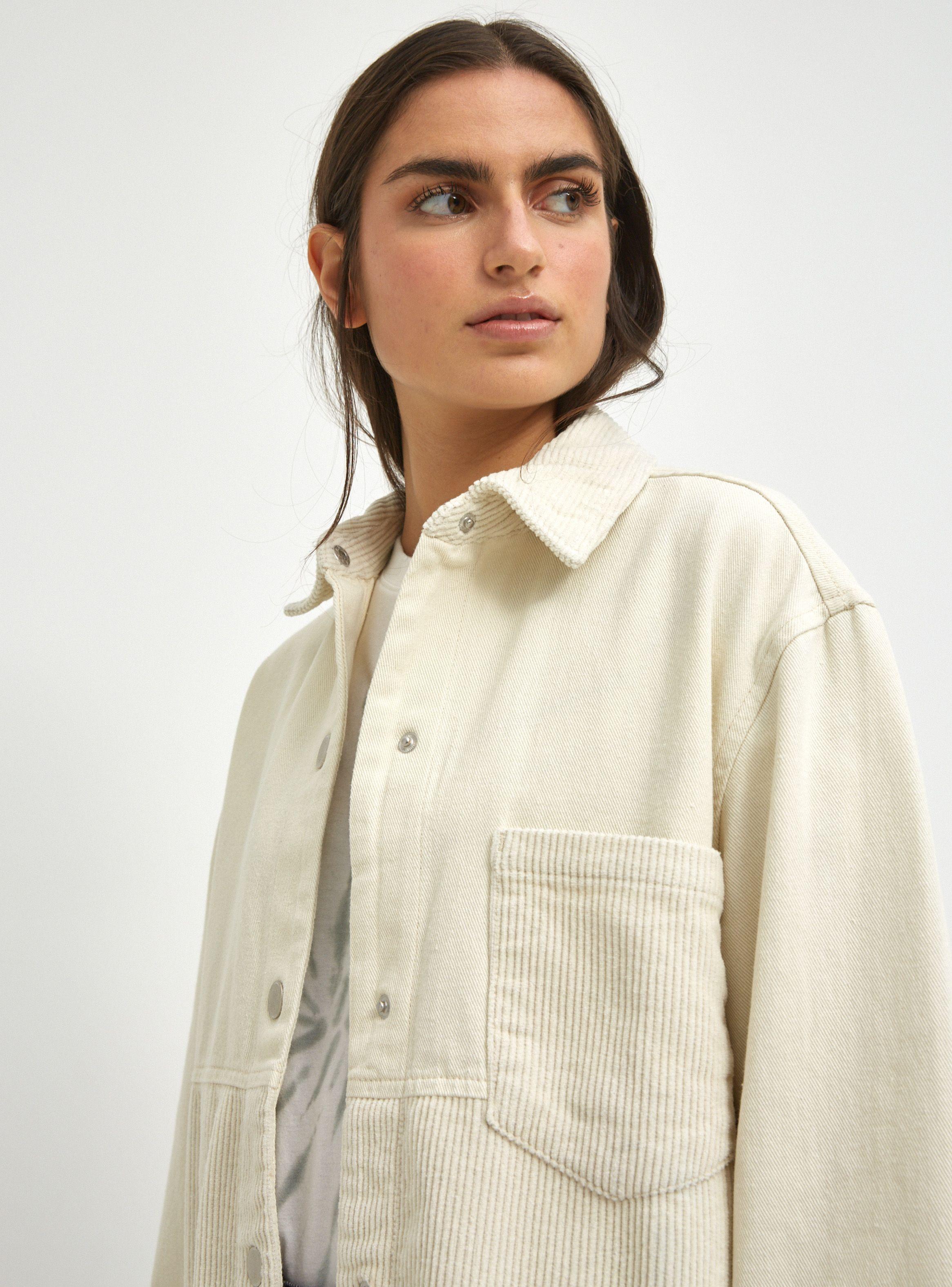 Chaqueta Bitela-2