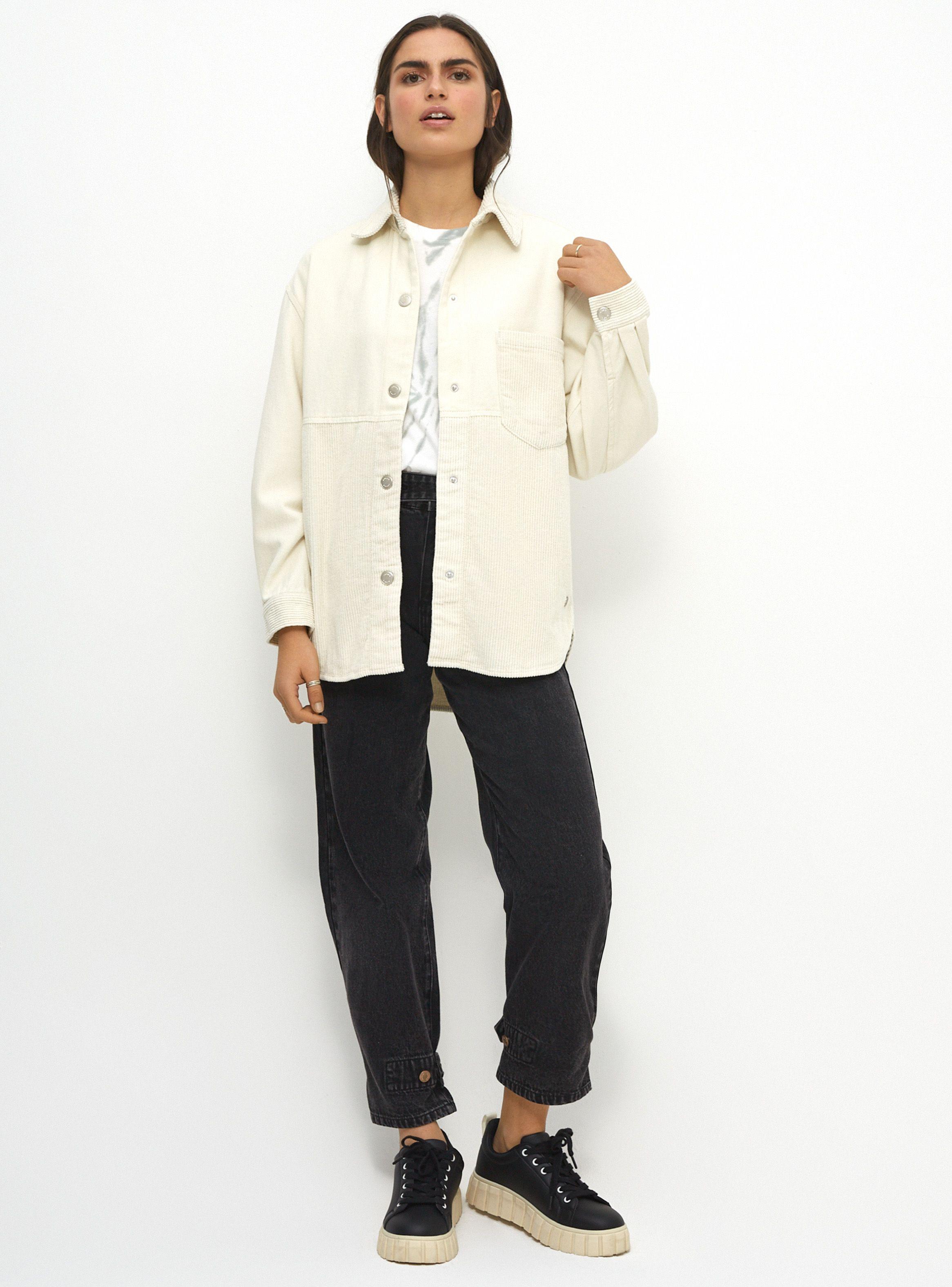 Chaqueta Bitela-3
