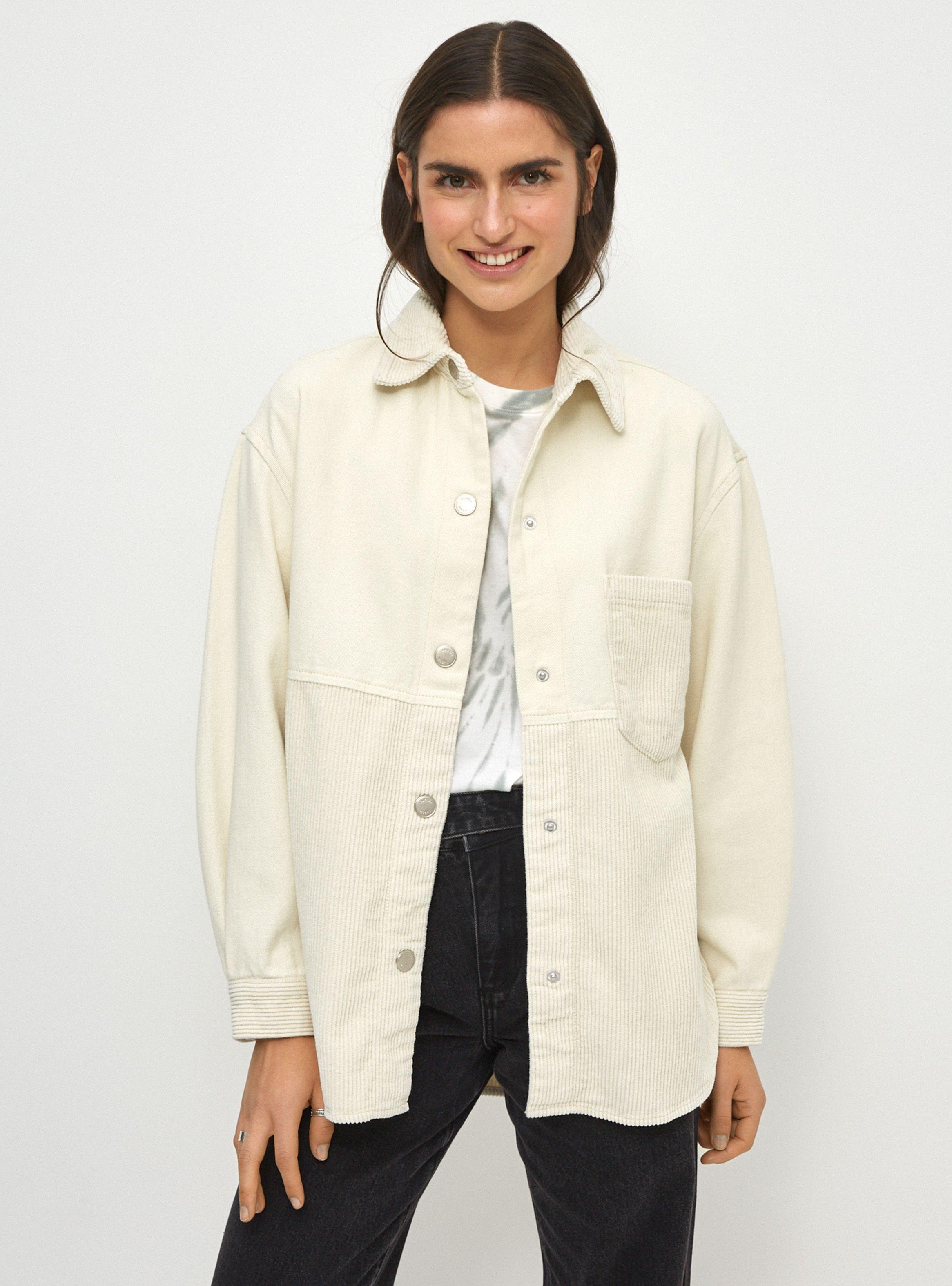 Chaqueta Bitela-0
