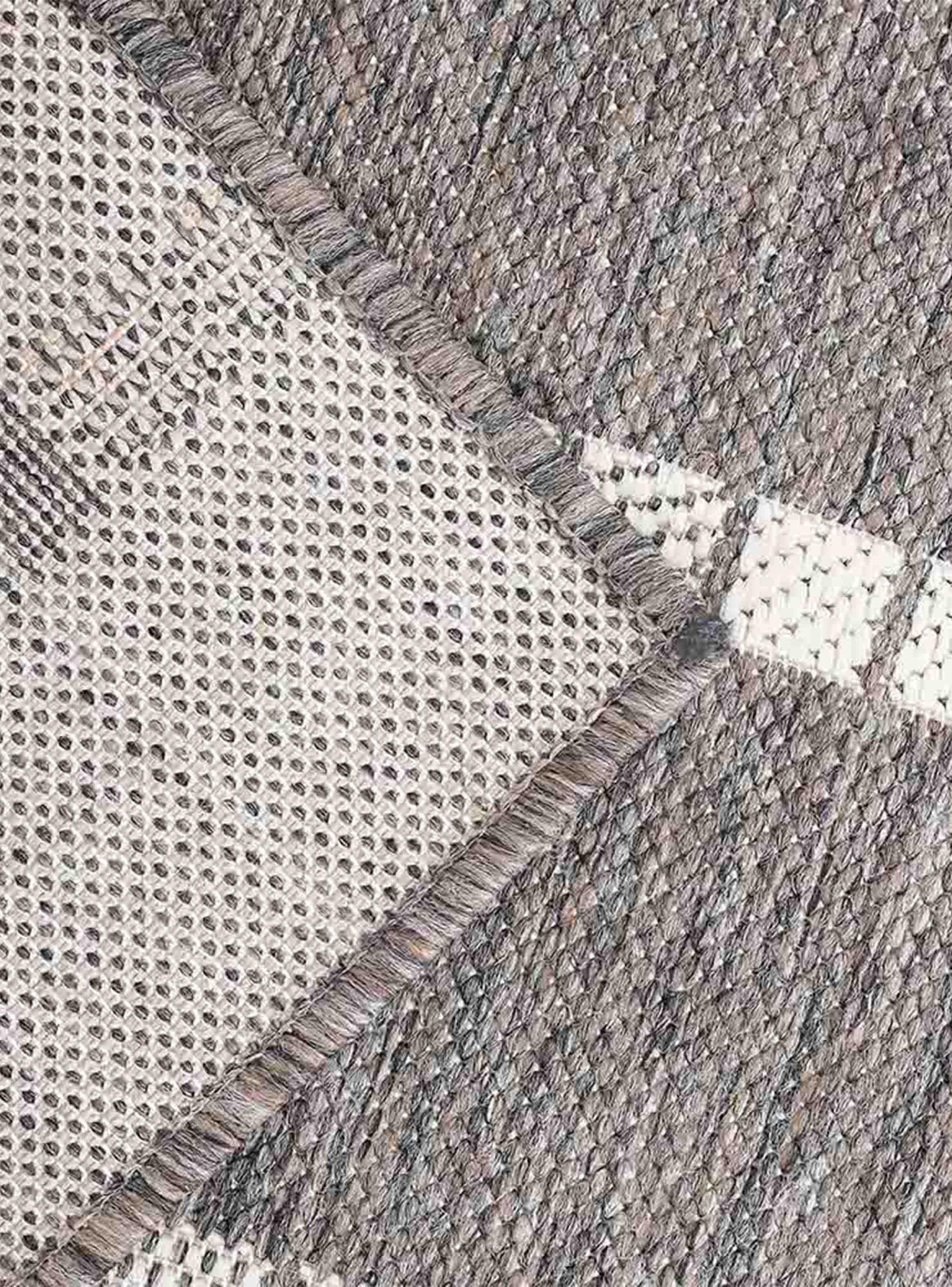 Alfombra Haiti 180x275 cm-1