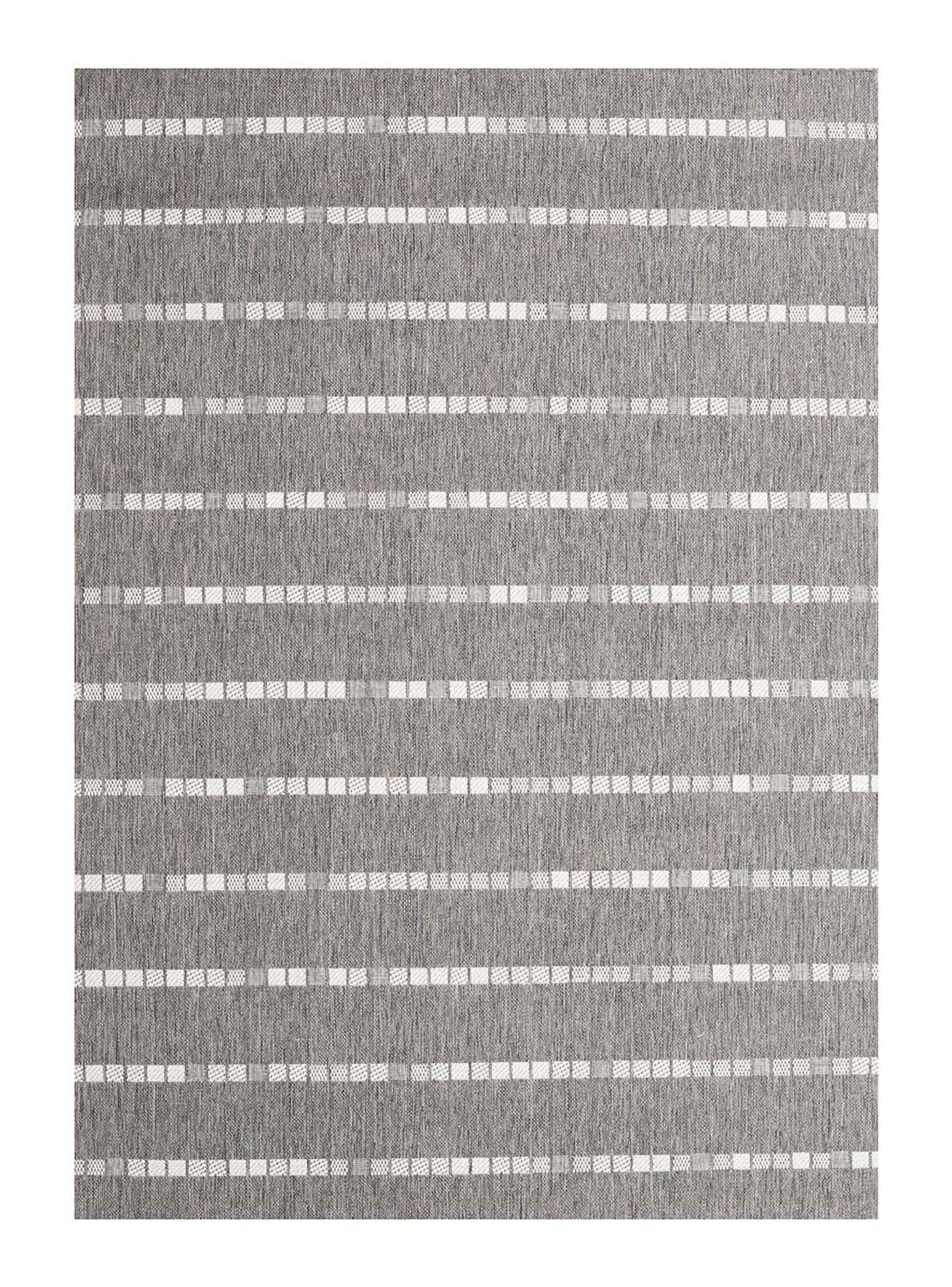 Alfombra Haiti 180x275 cm-0