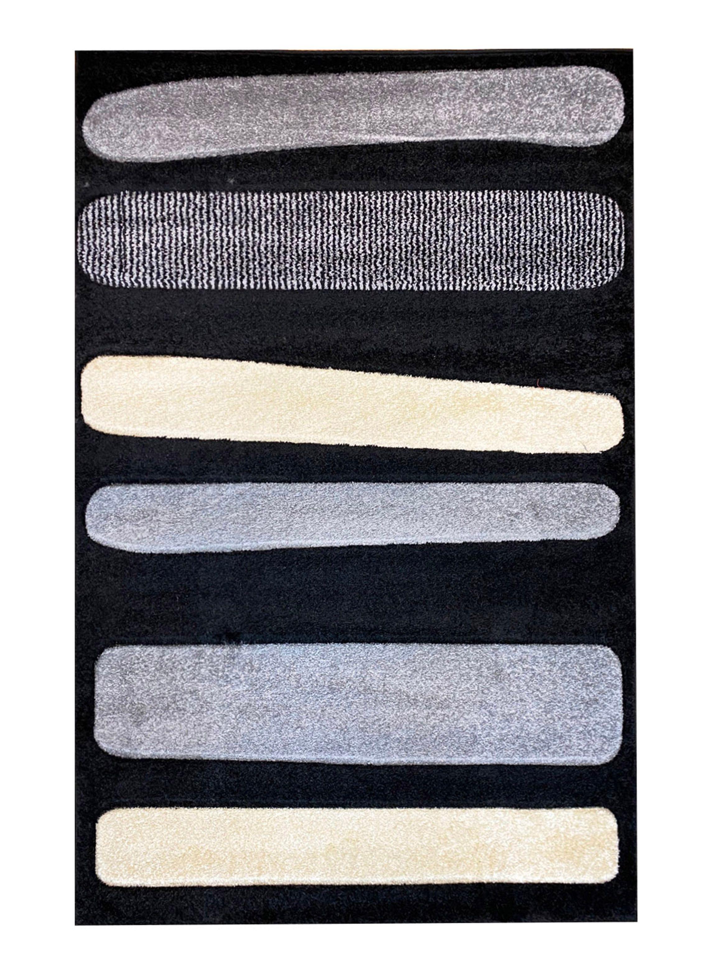 Bajada Cama Hawaii 50x100 cm-0