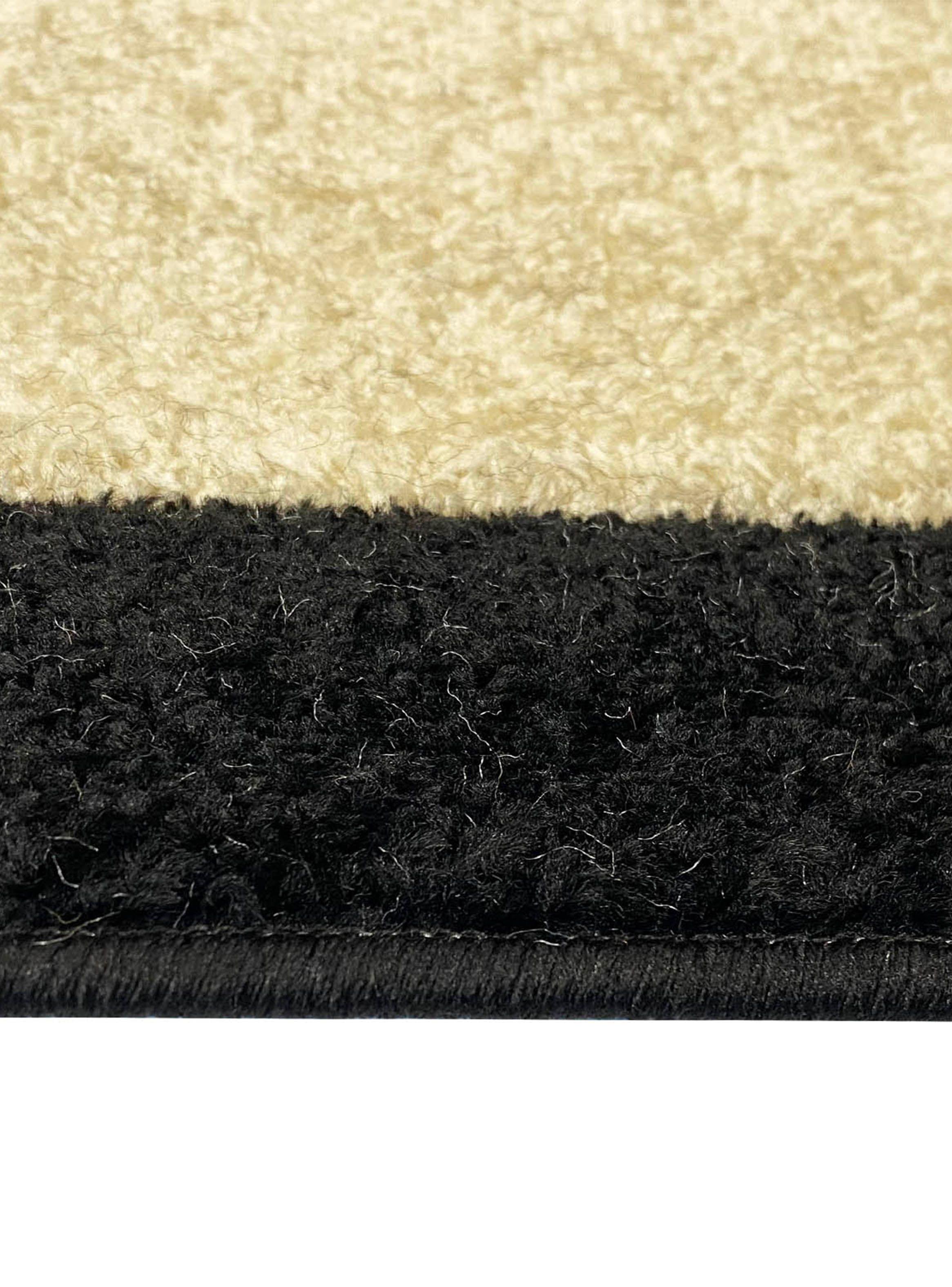 Bajada Cama Hawaii 50x100 cm-2