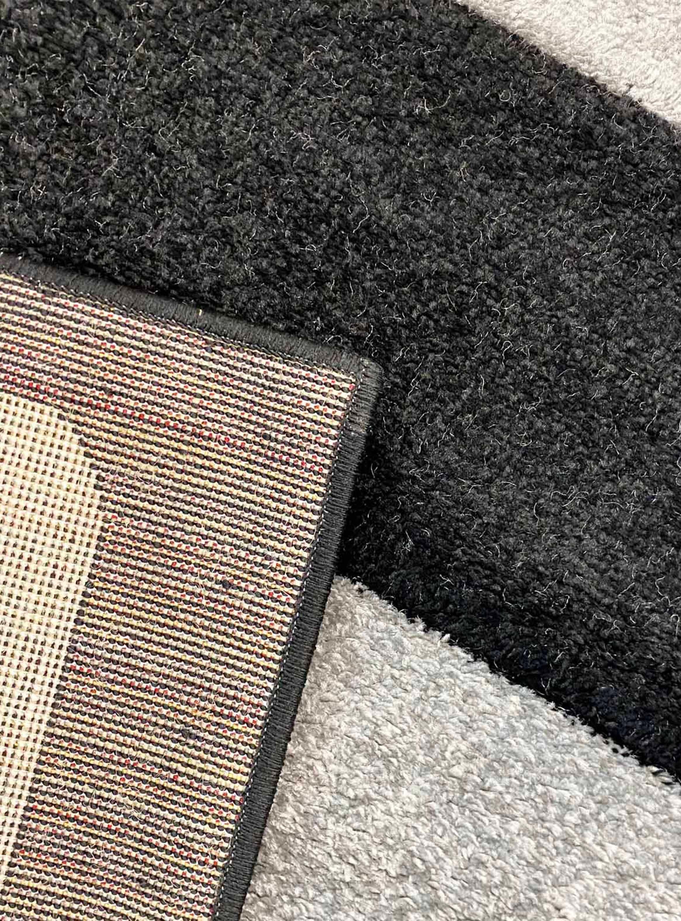 Bajada Cama Hawaii 50x100 cm-1