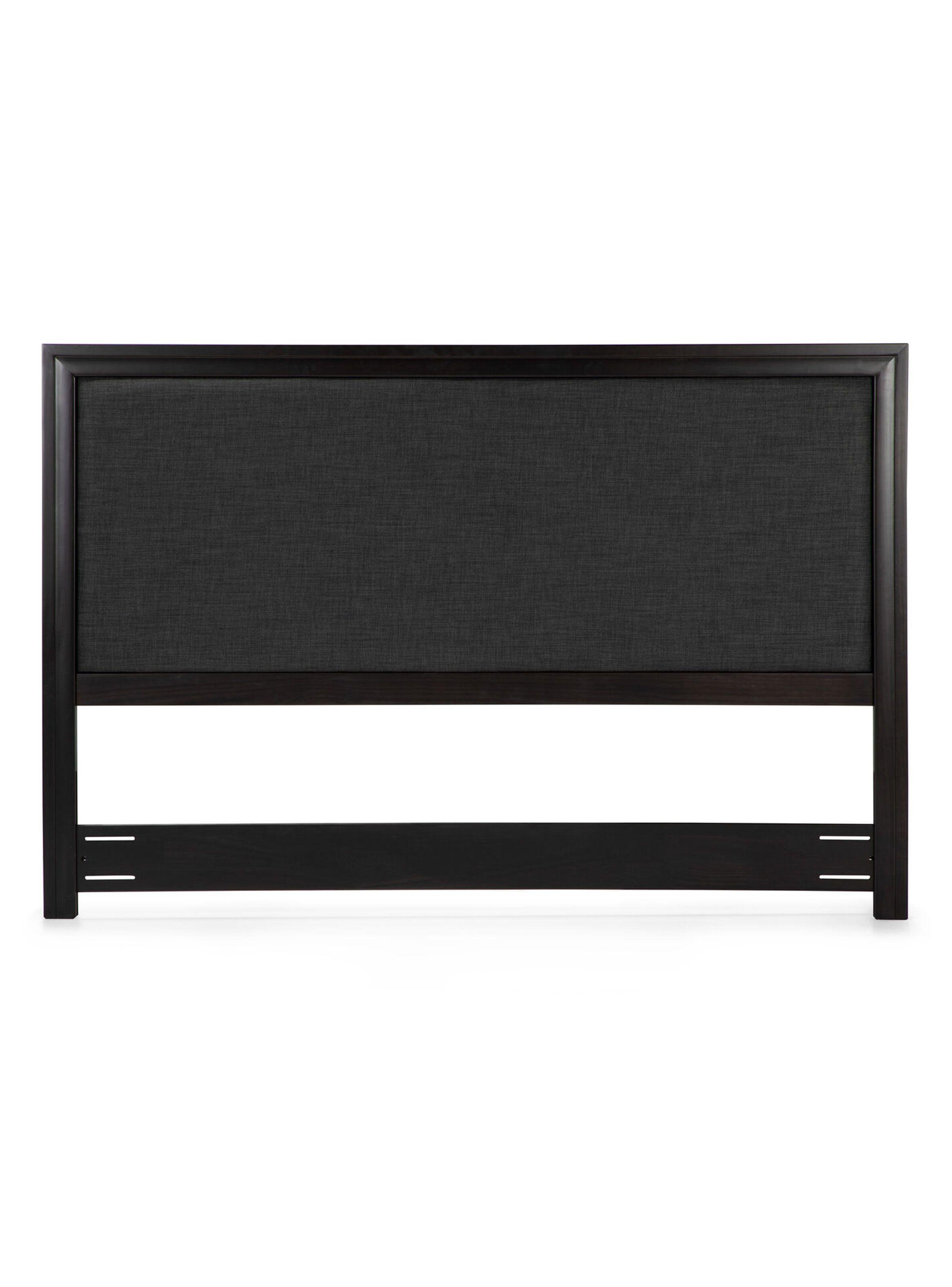 Cama Europea Driven 2 Plazas + Set de Muebles Nolita-4
