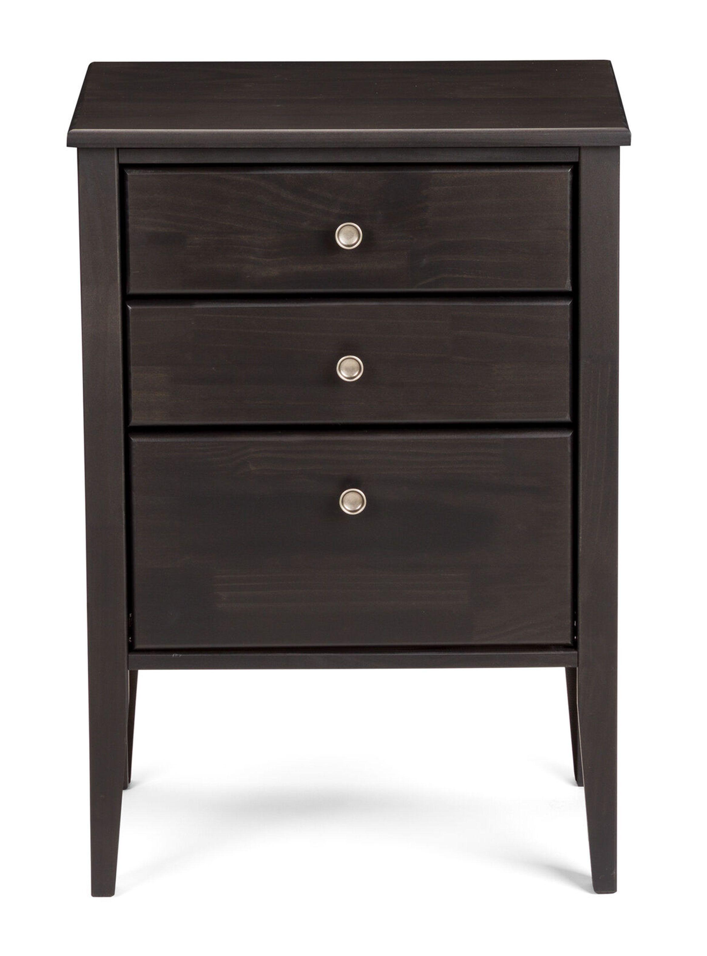 Cama Europea Driven 2 Plazas + Set de Muebles Nolita-5