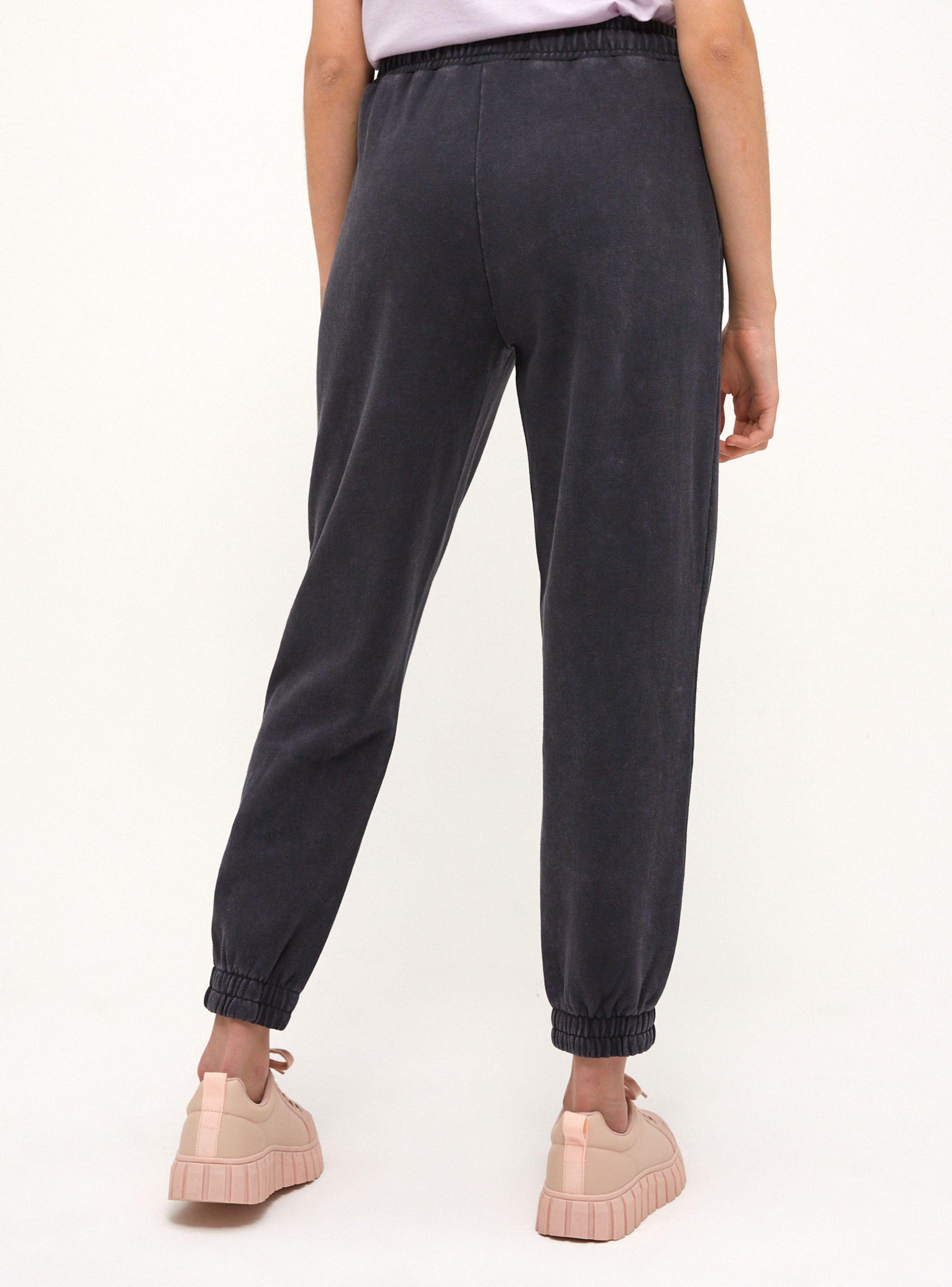 Buzo Estampado Focal Ositos Cariñositos Pride-1