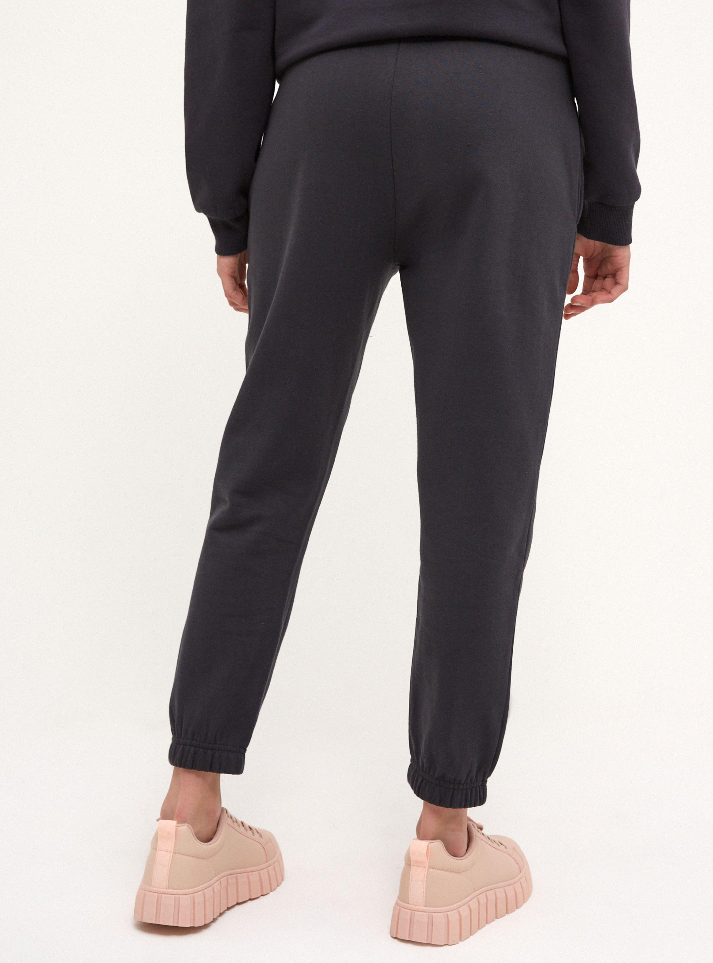 Pantalón Jogger Estampado Vintage Pepsi-1