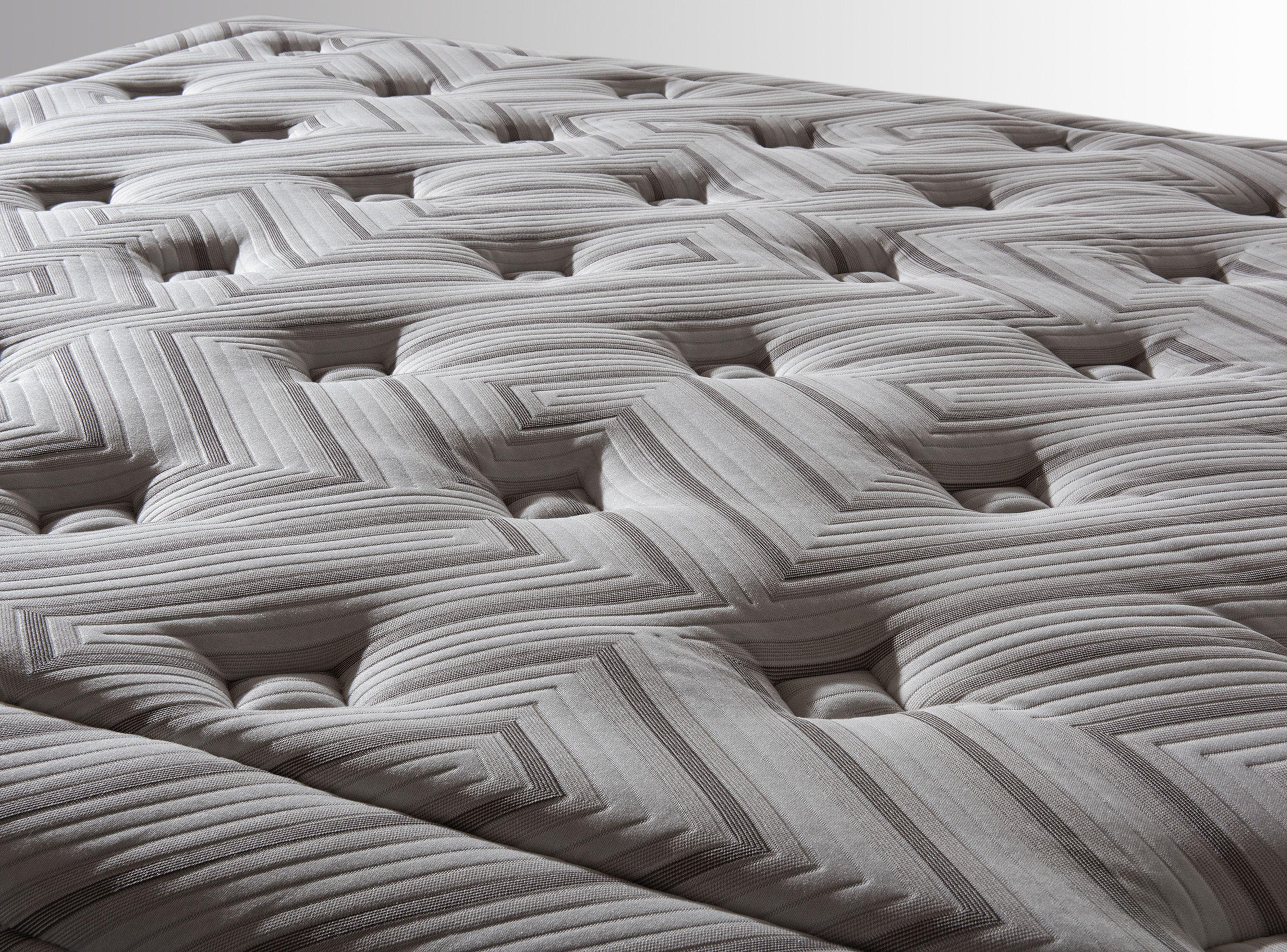 Cama Europea Nest Super King + Almohadas Memory Max-1