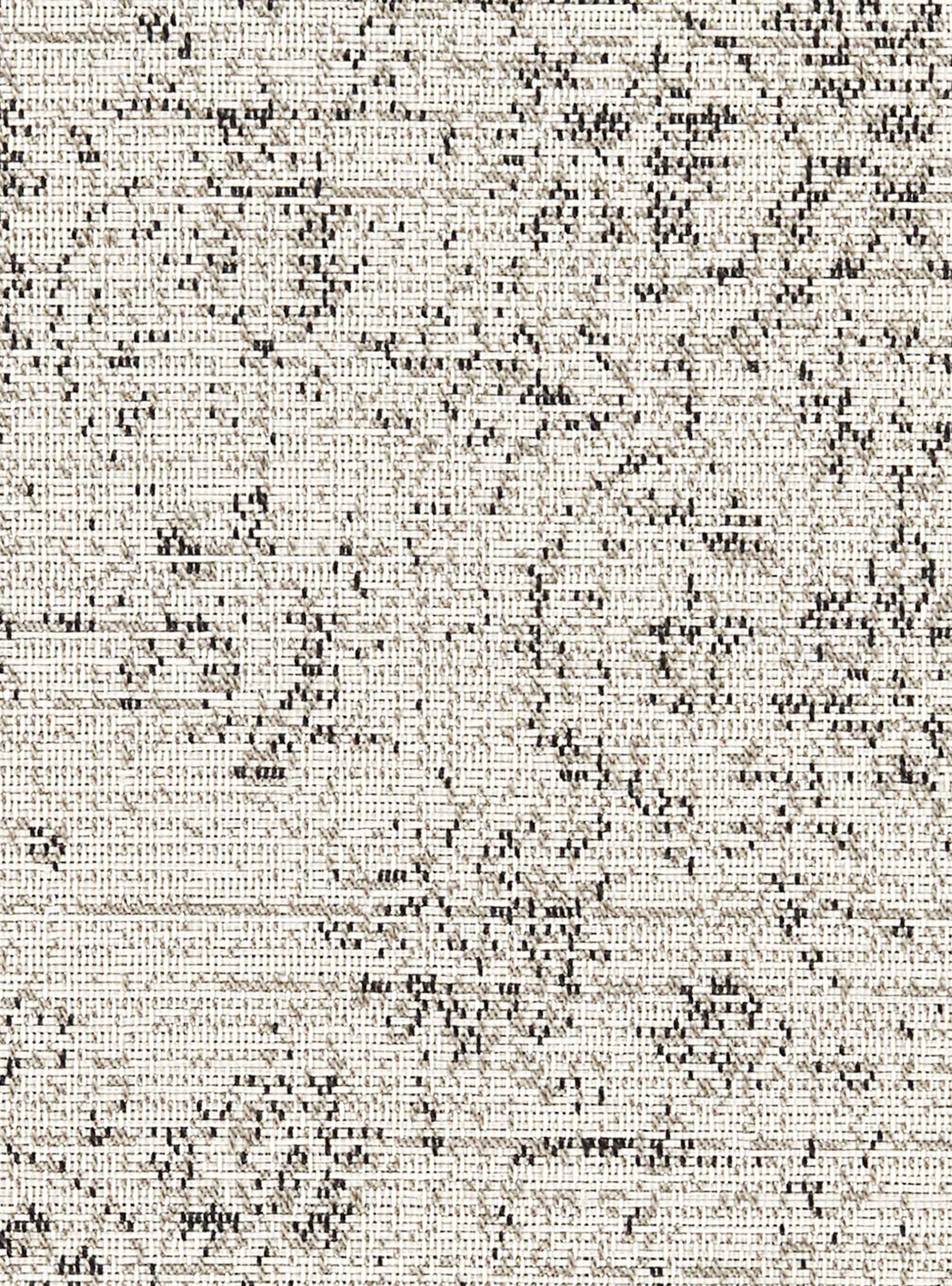 Alfombra London Beige/Crema 160x230 cm-2