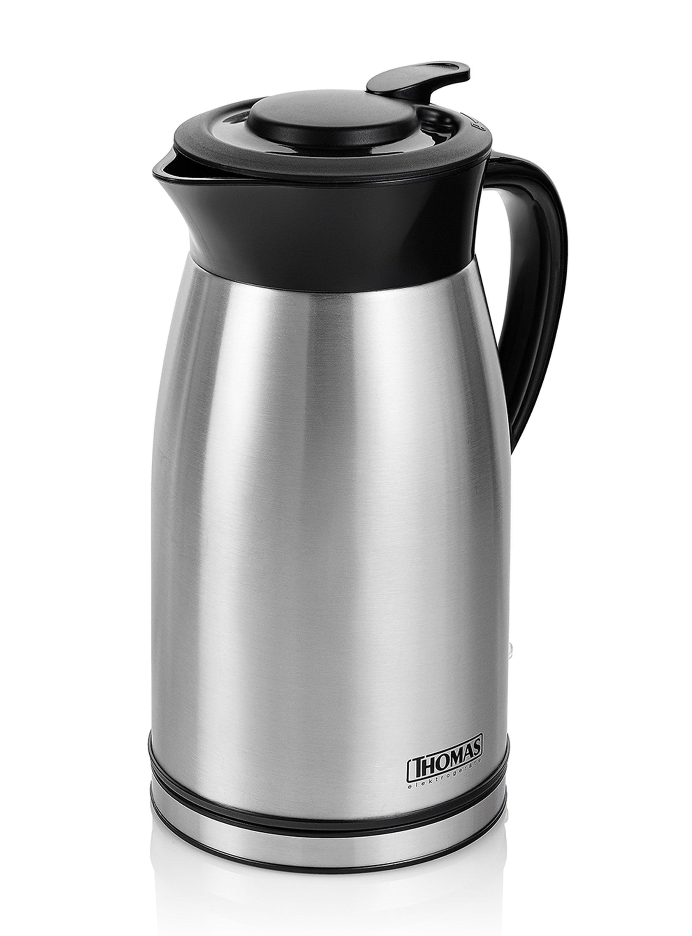 Termo Hervidor 1.5 Litros TH-5440TK-6