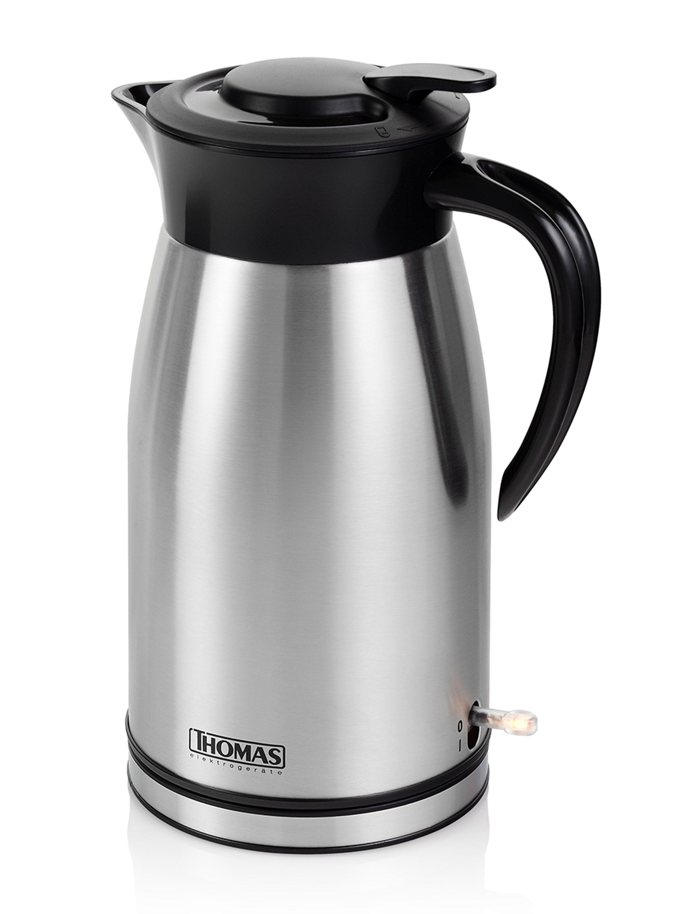 Termo Hervidor 1.5 Litros TH-5440TK-5