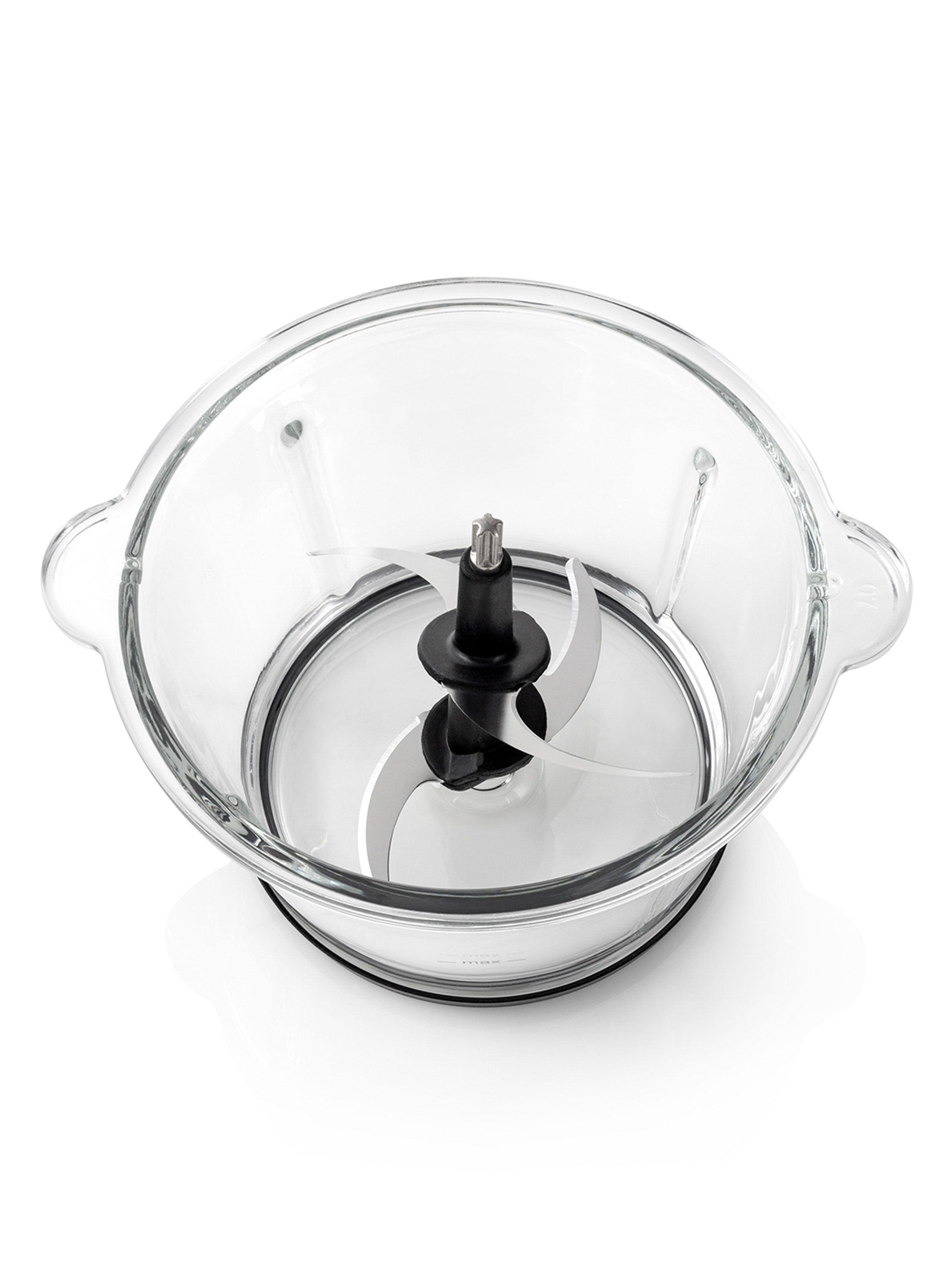 Picadora TH-9020V 2 Litros-7
