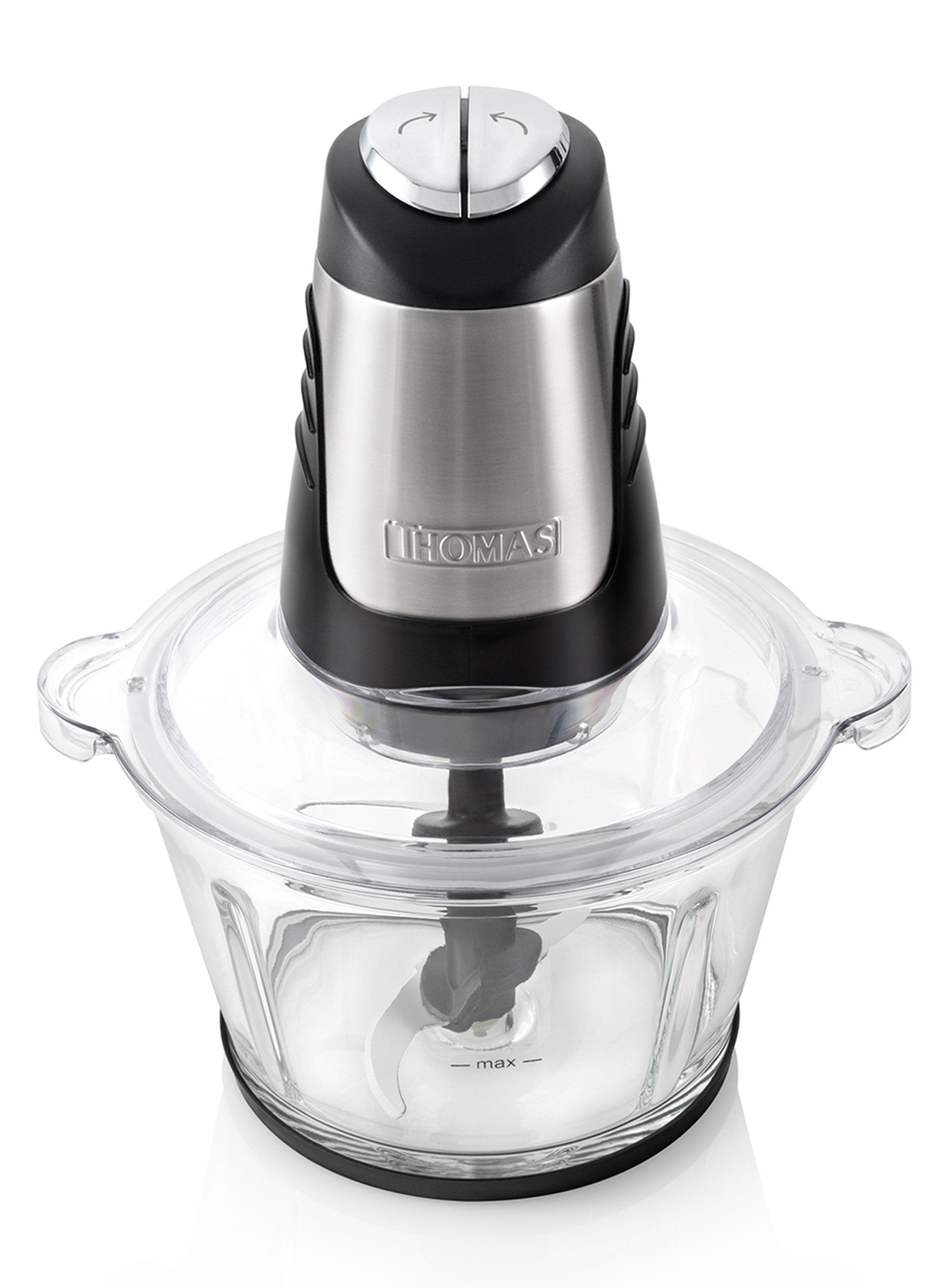 Picadora TH-9020V 2 Litros-3
