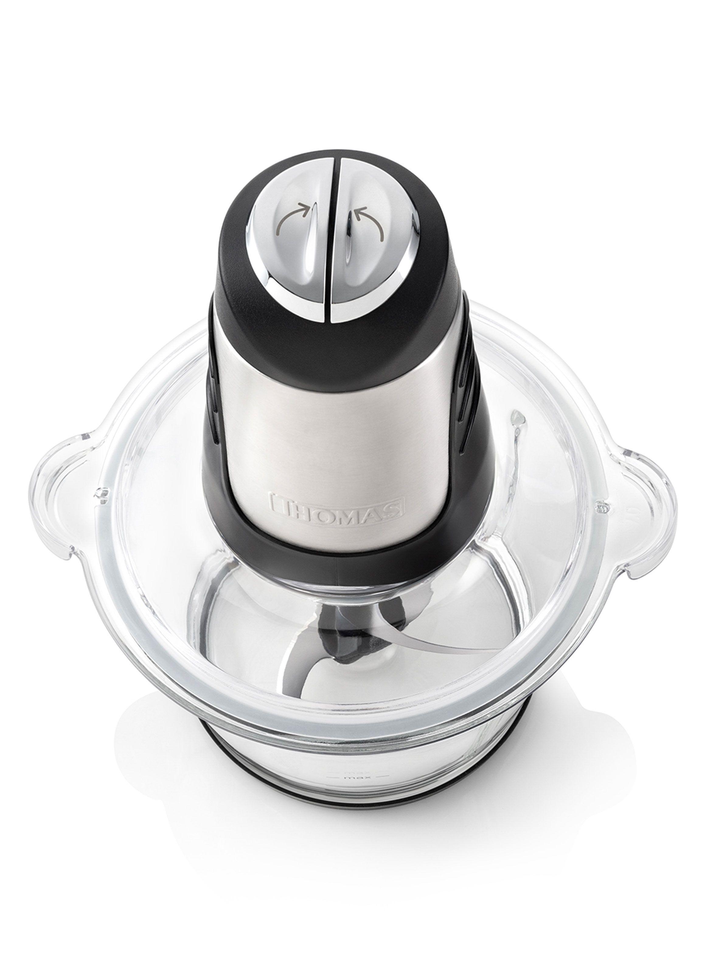 Picadora TH-9020V 2 Litros-4